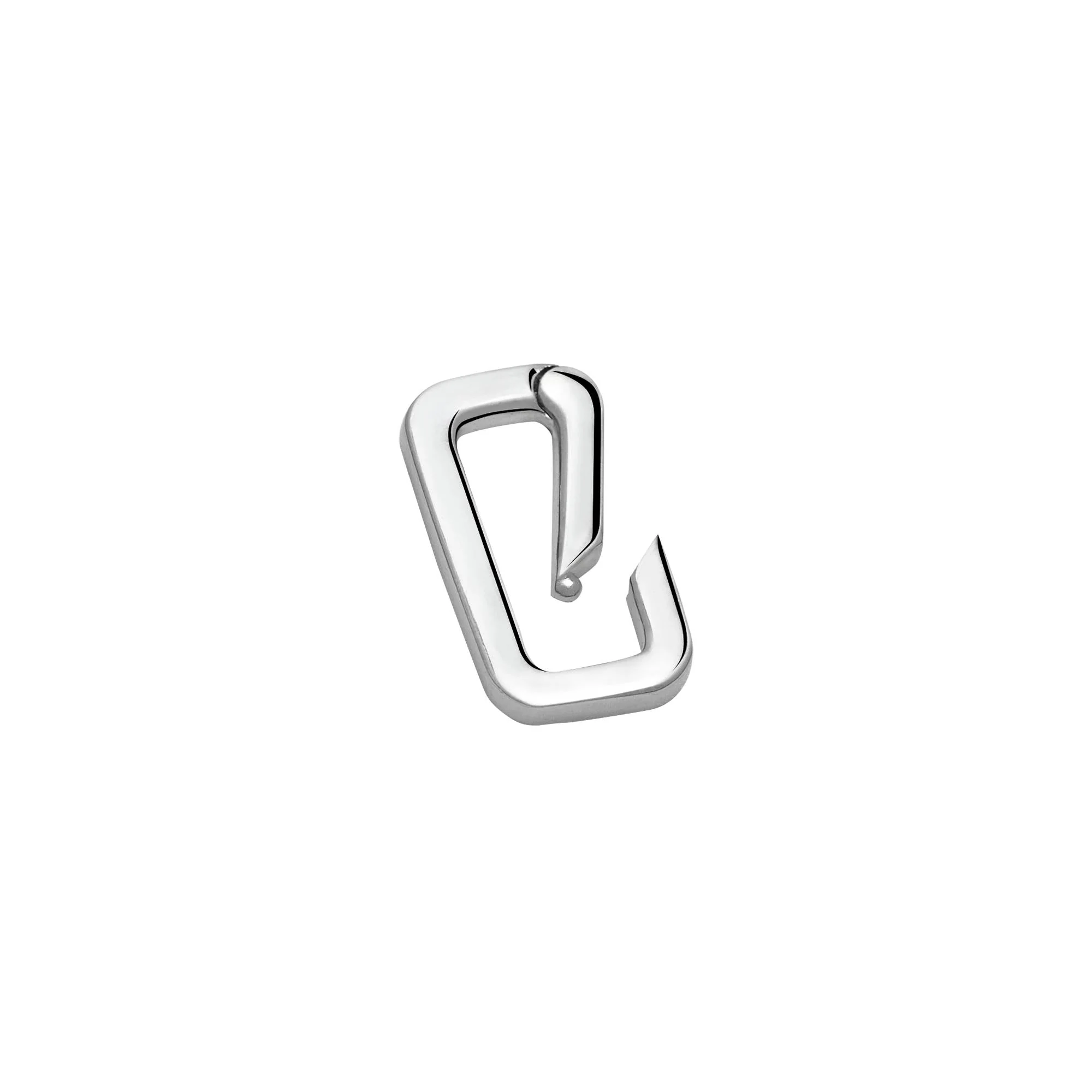 Bracelet Links - Image 16