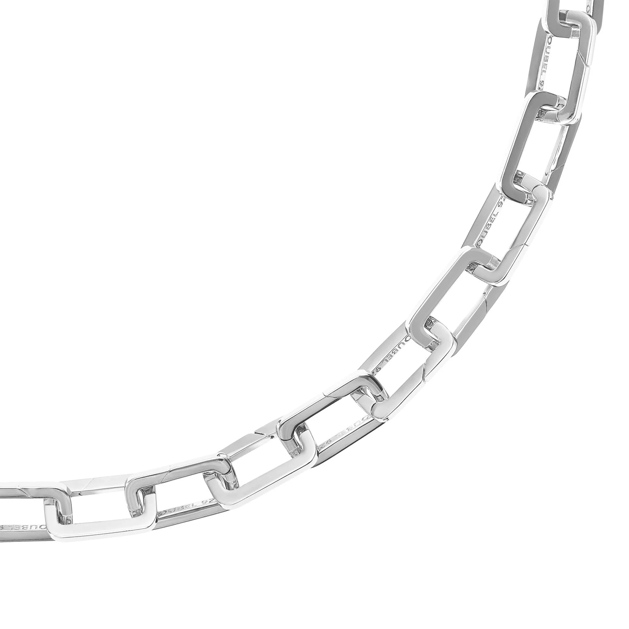 Bracelet Links - Image 18