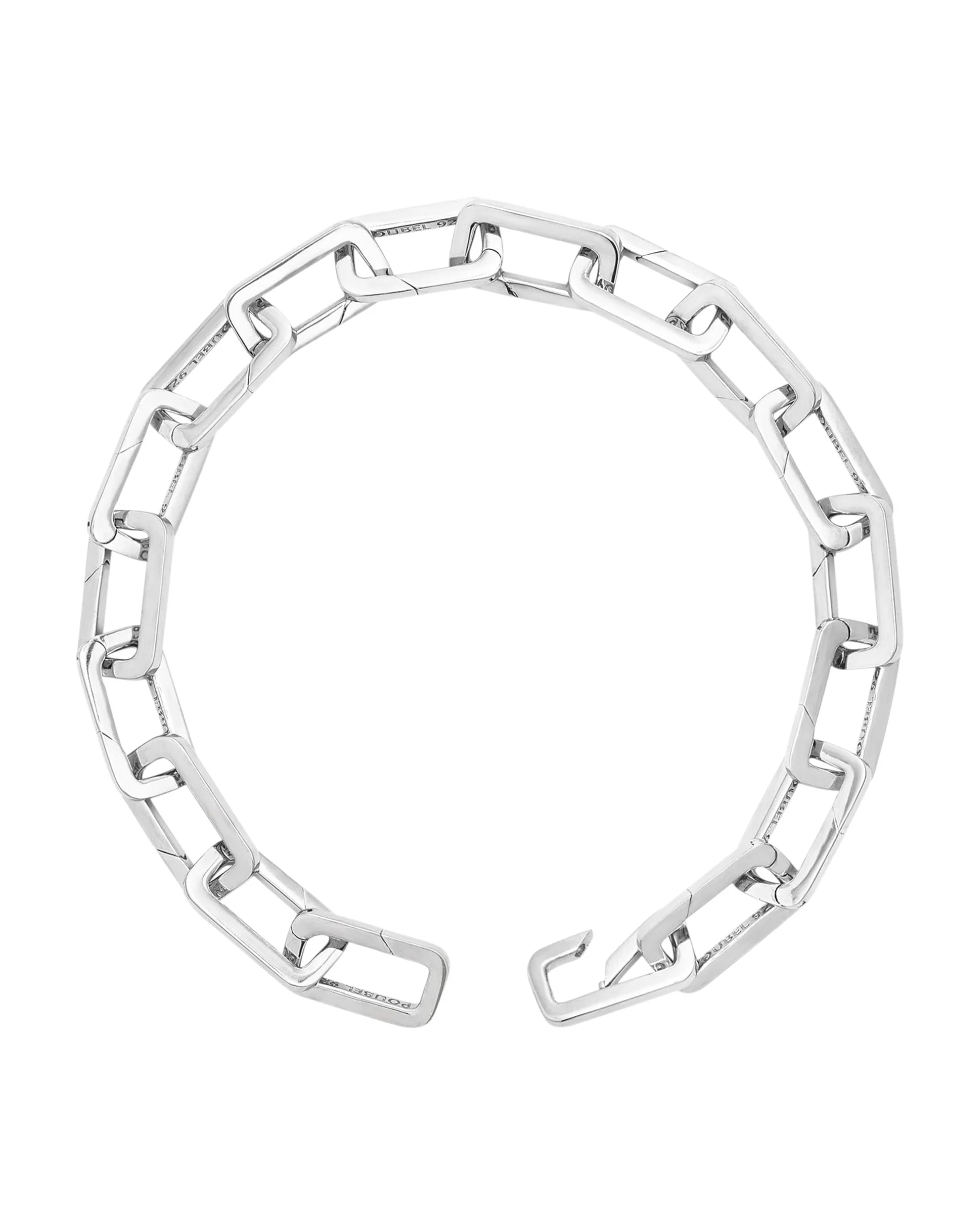 Bracelet Links - Image 3
