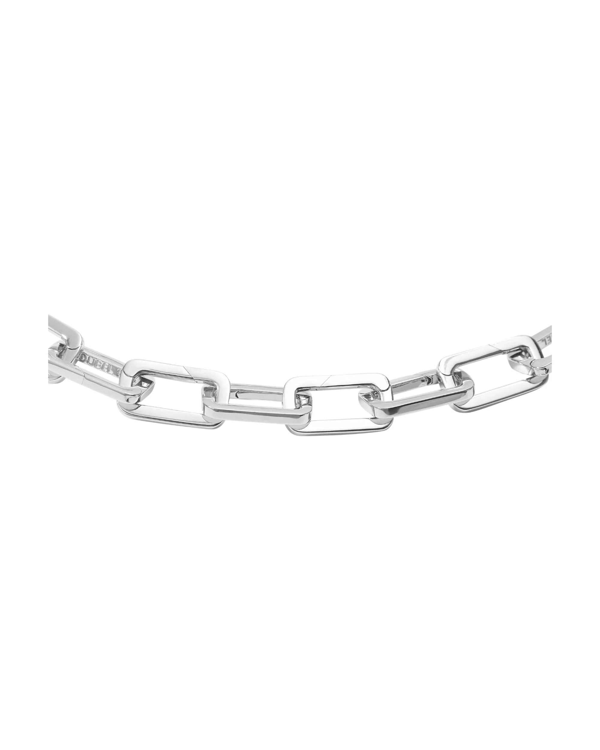 Bracelet Links - Image 6