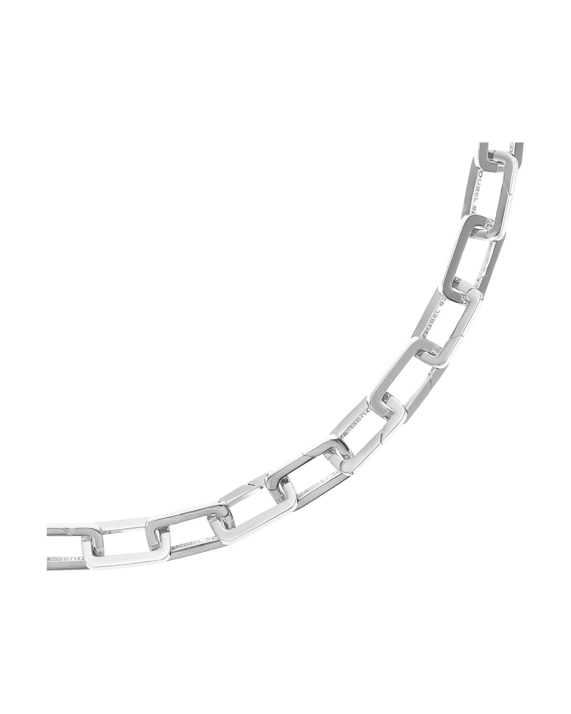 Bracelet Links - Image 7