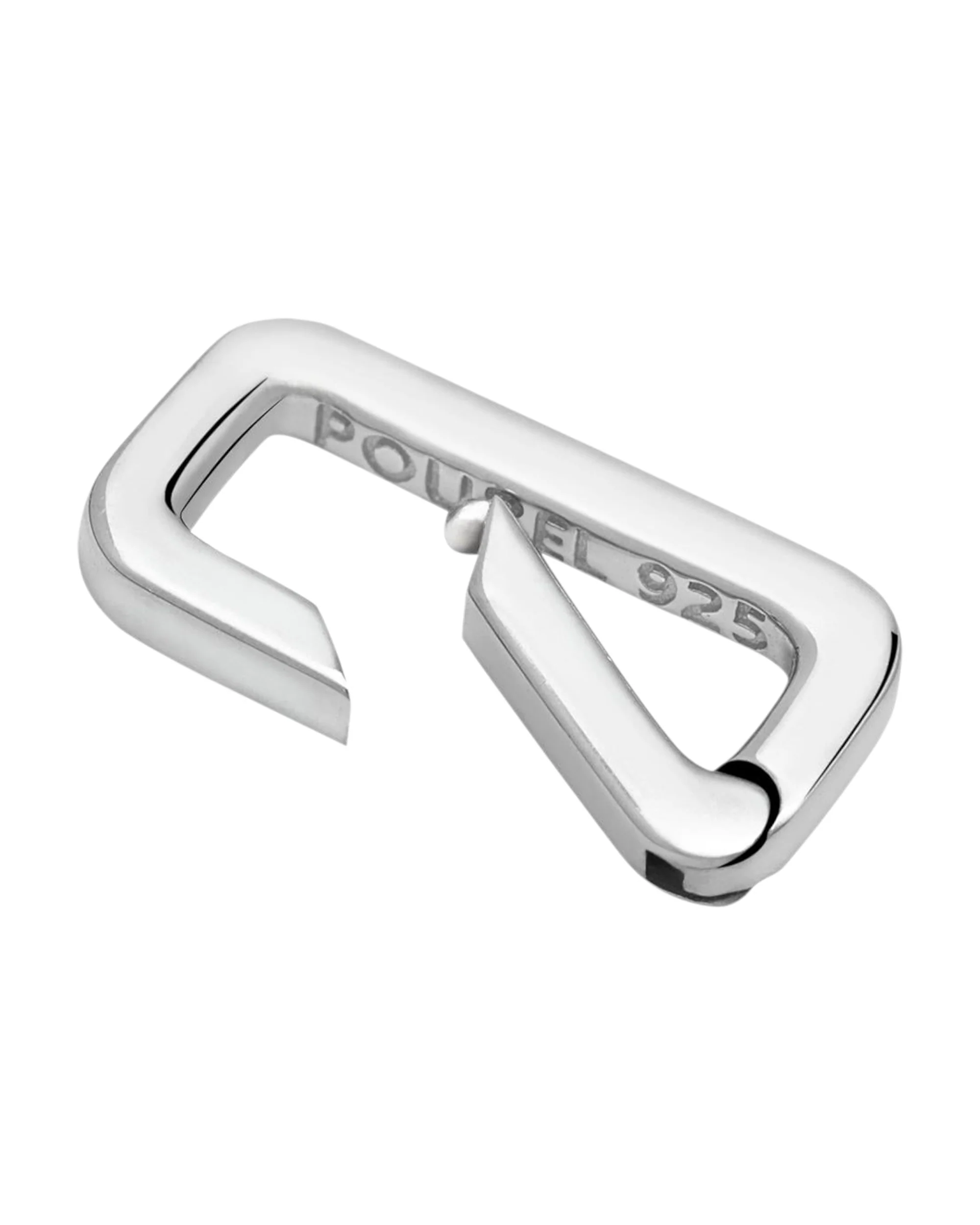 Bracelet Links - Image 8