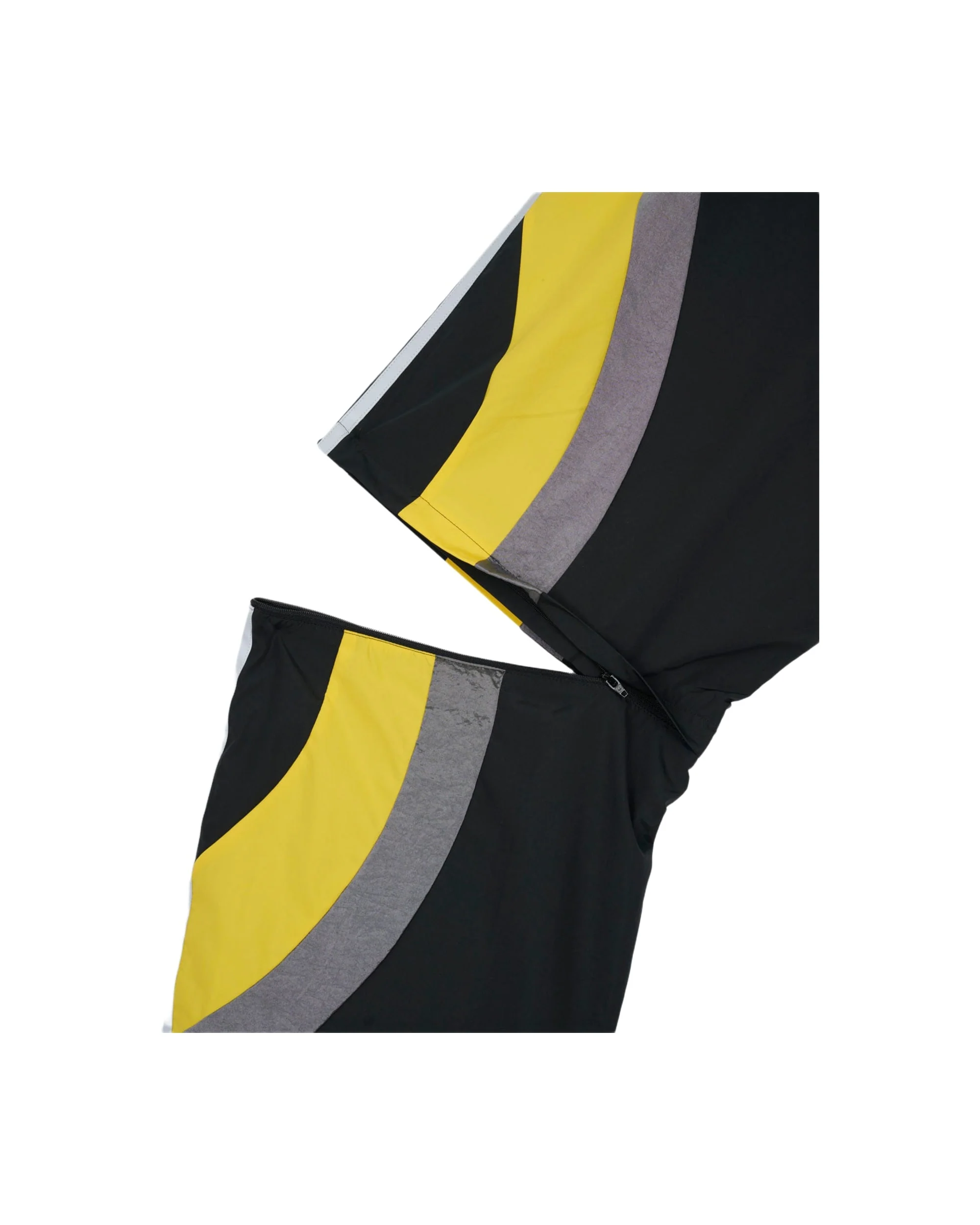 Brain Dead x adidas Track Pant - Black - Image 8