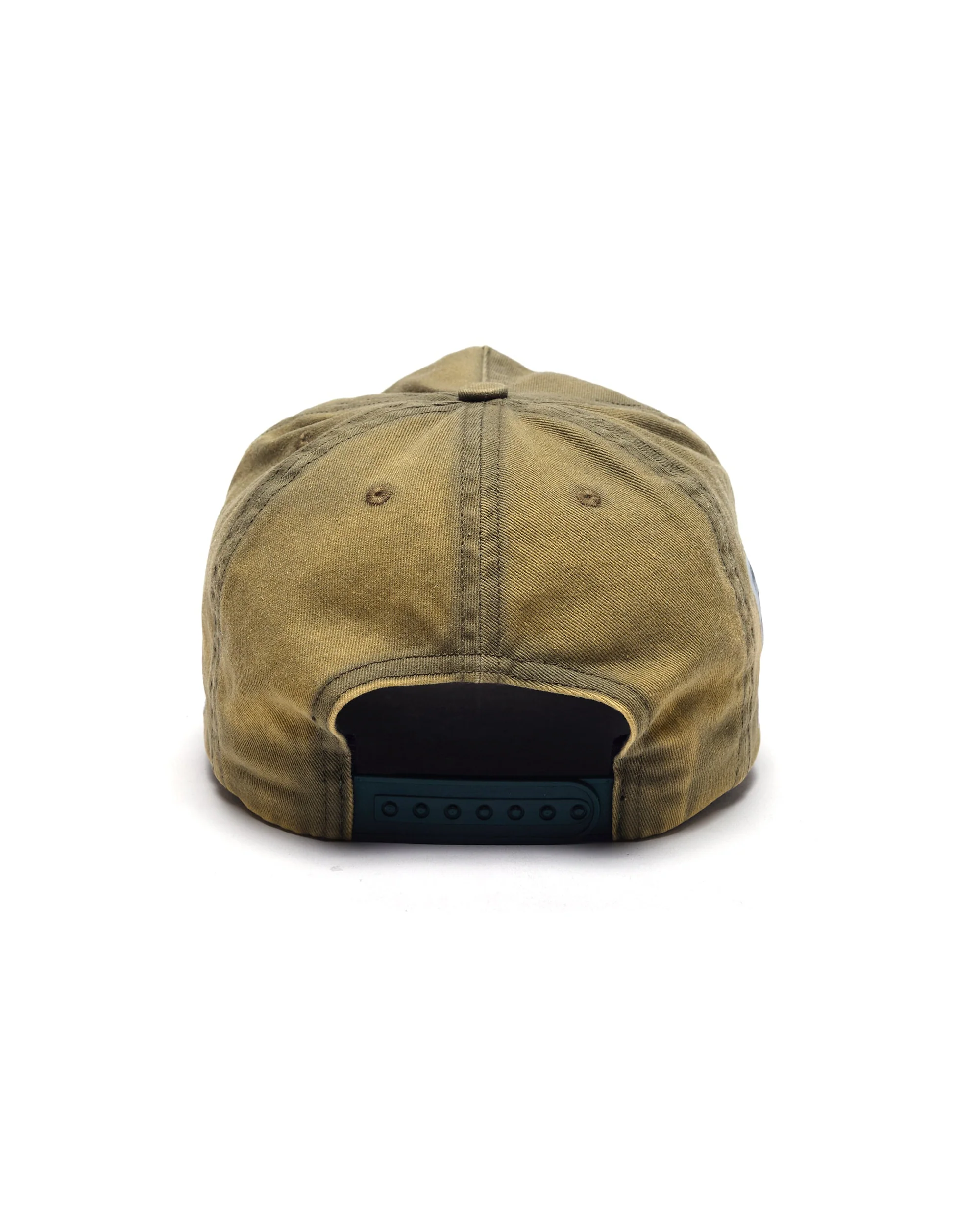 BRANDO HUNDO HAT - Image 4