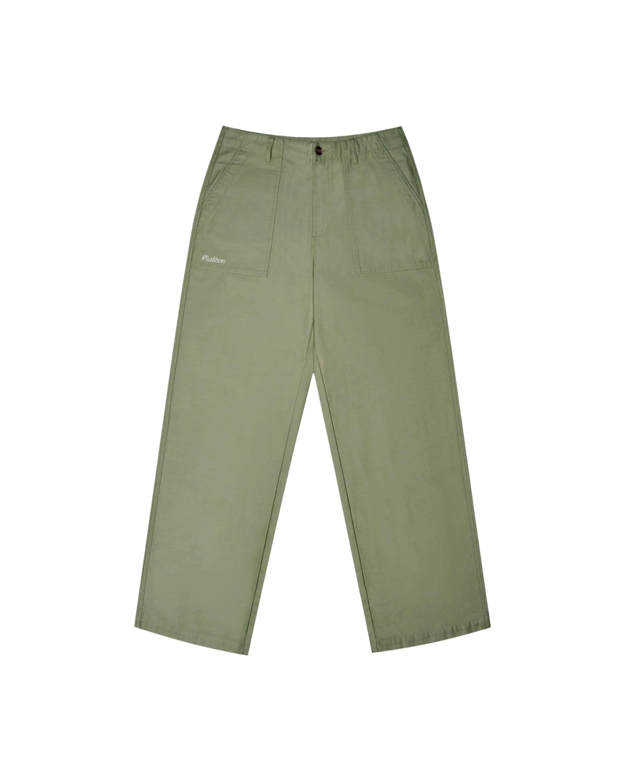 BRAXTON PANT