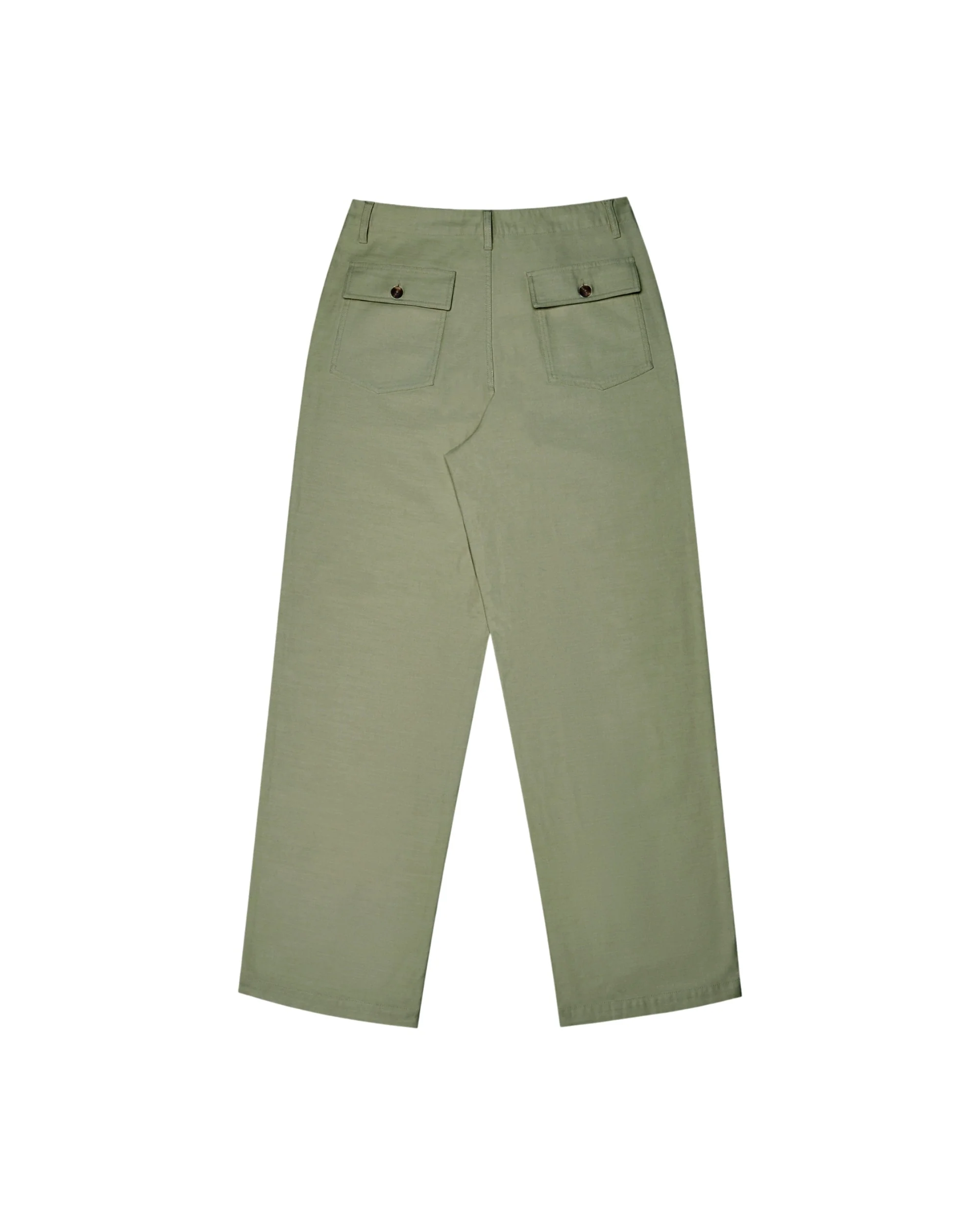 BRAXTON PANT - Image 2