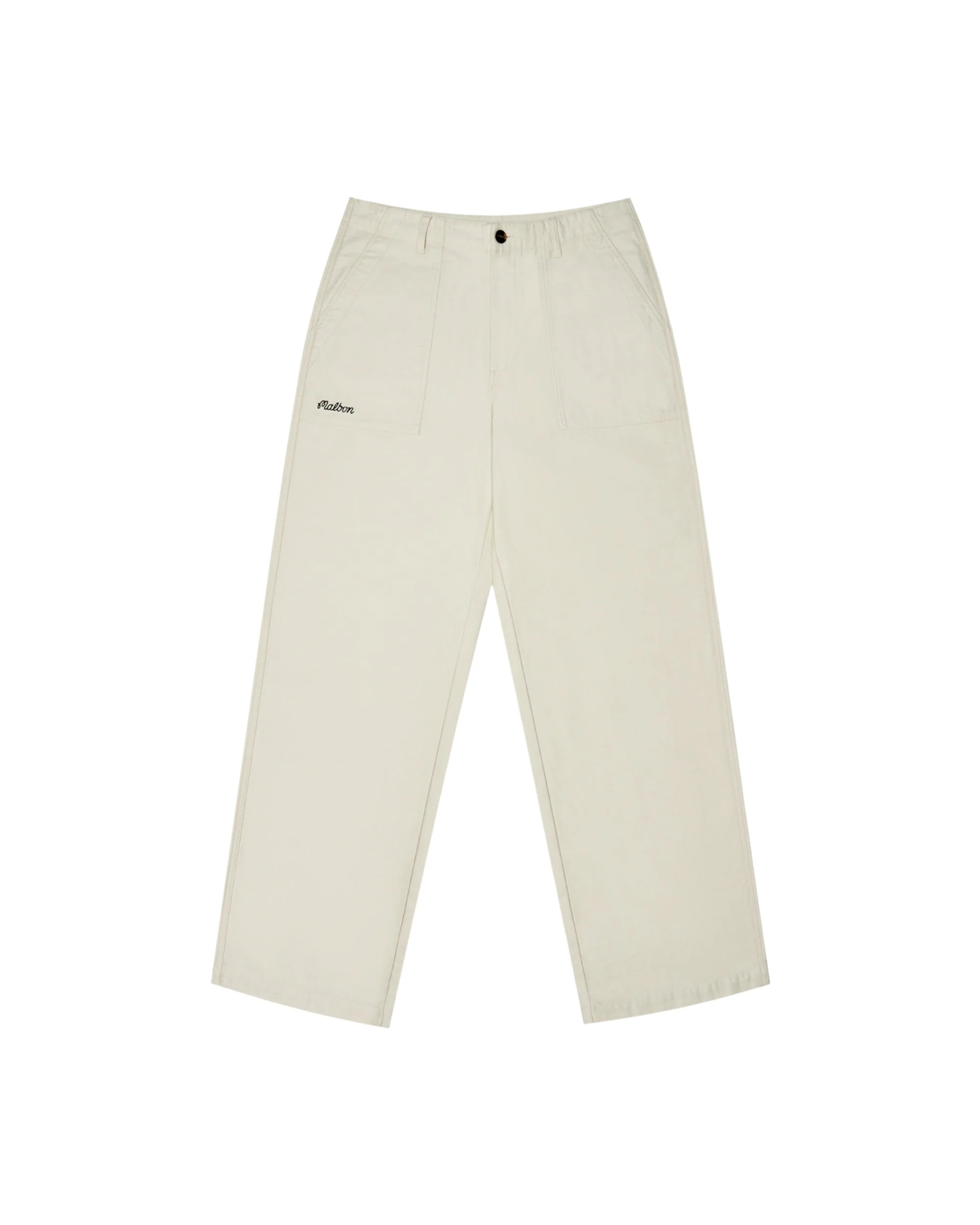 BRAXTON PANT