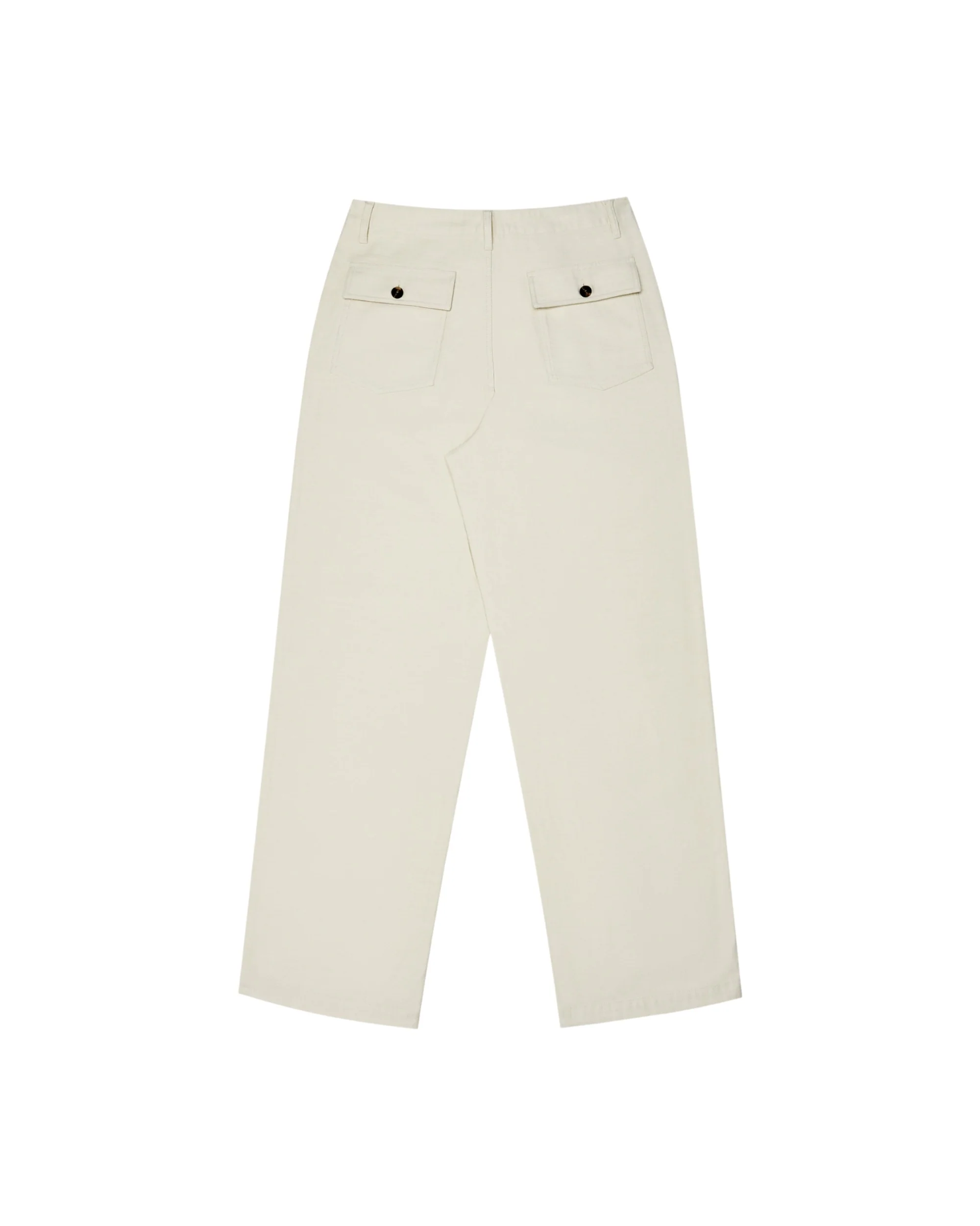 BRAXTON PANT - Image 2