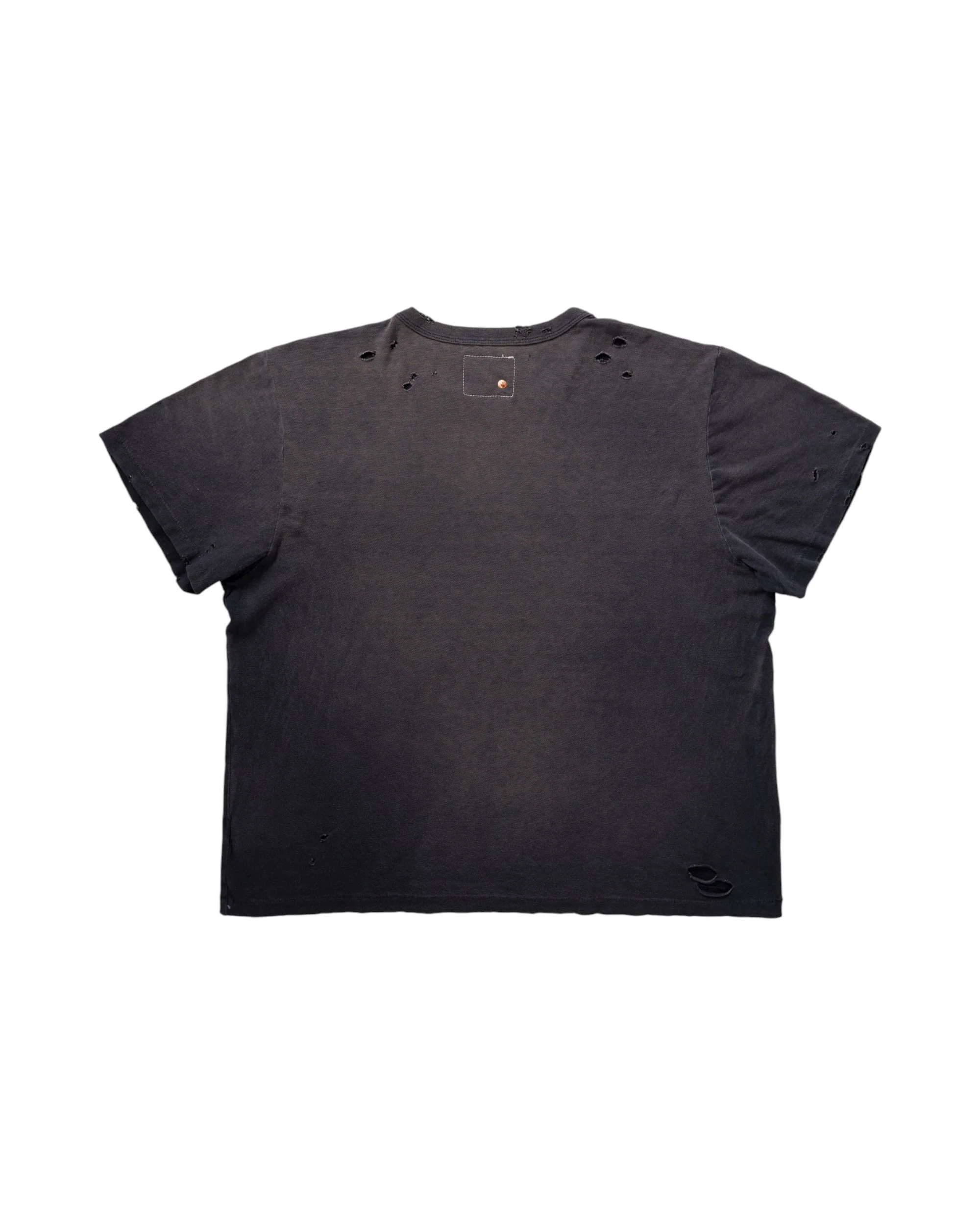 BRIDE KILLER TEE - Image 2