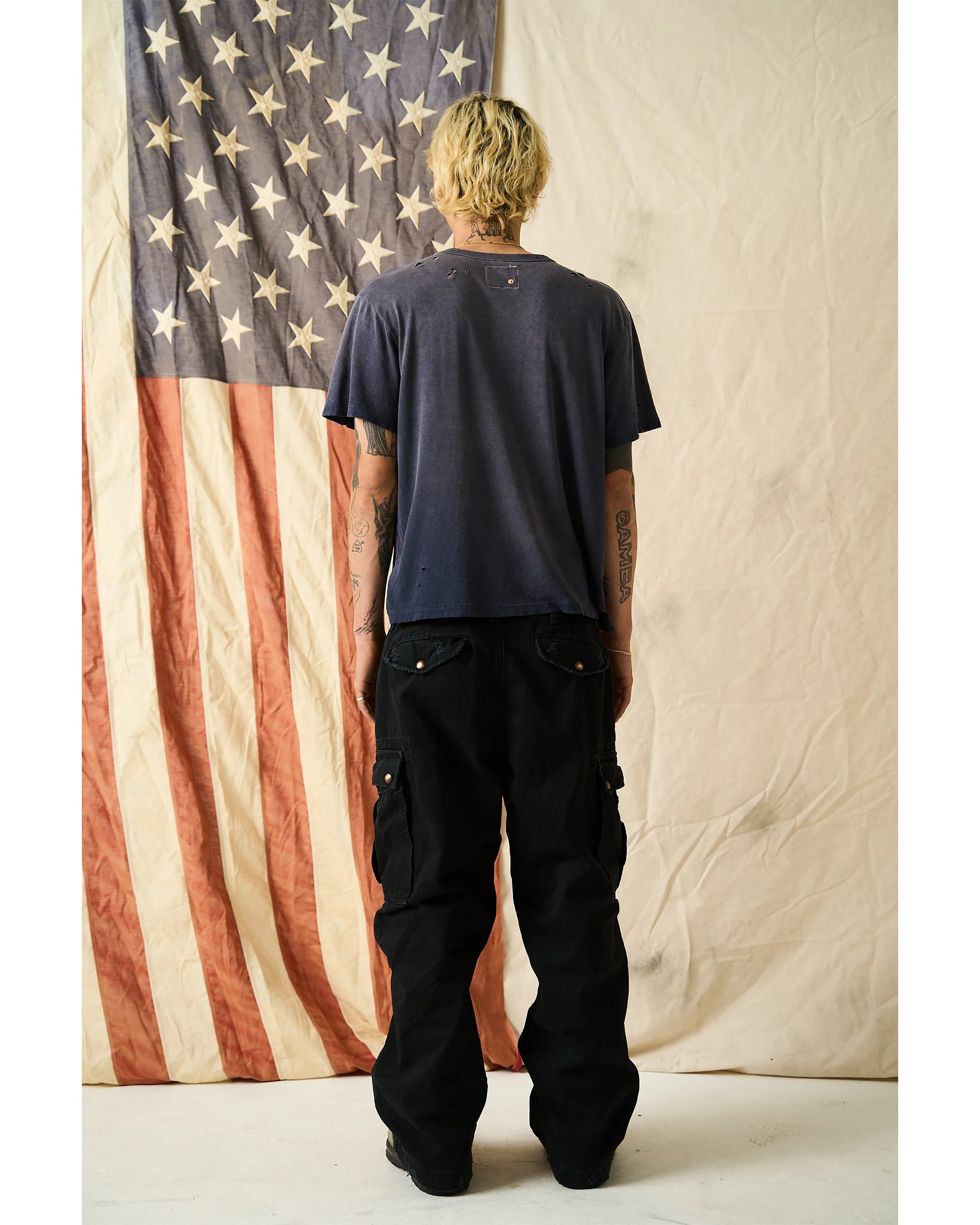 BRIDE KILLER TEE - Image 6
