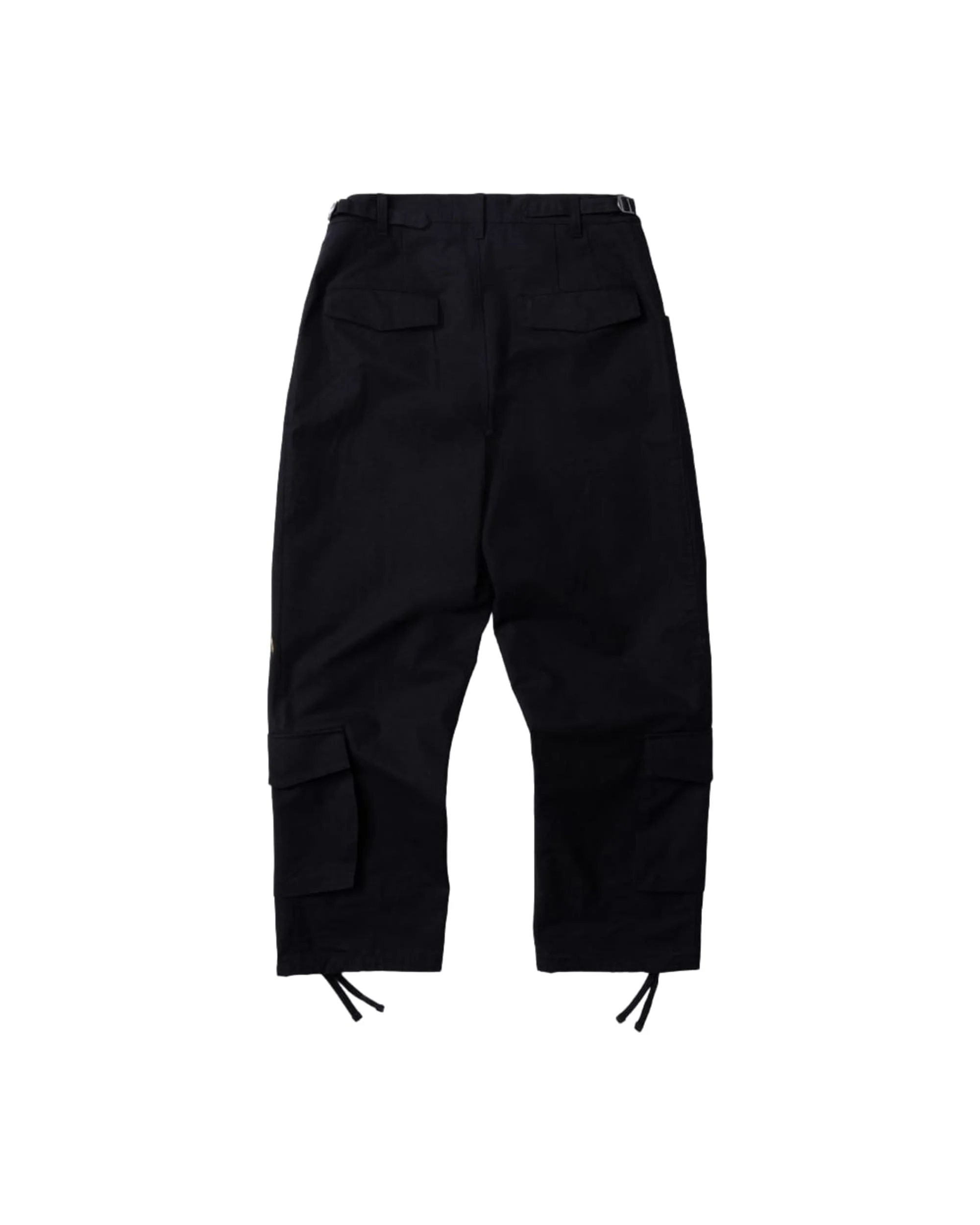 Brigade Standard Issue Cargo Pants - Image 2