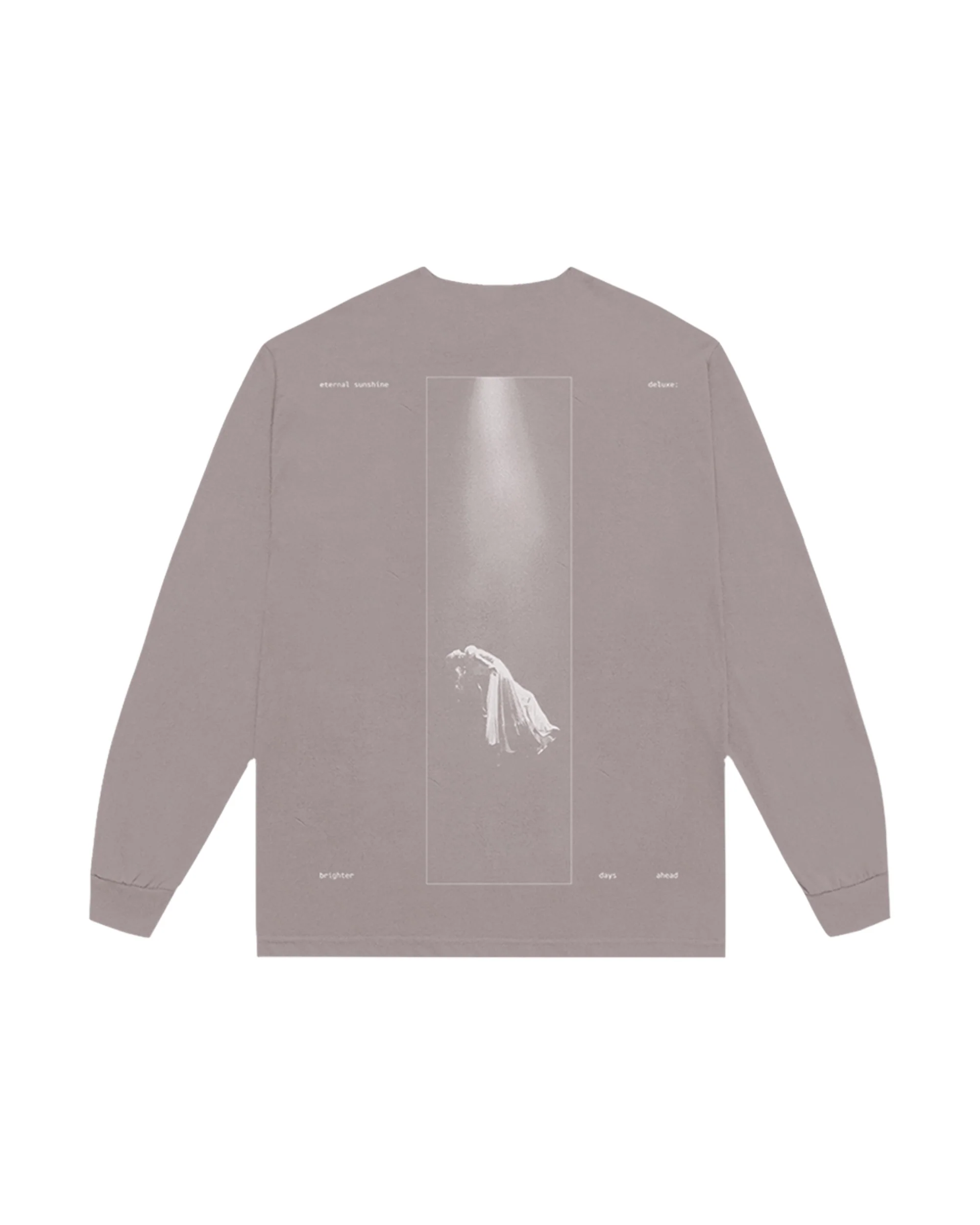 Brighter Days Ascend Longsleeve - Image 2
