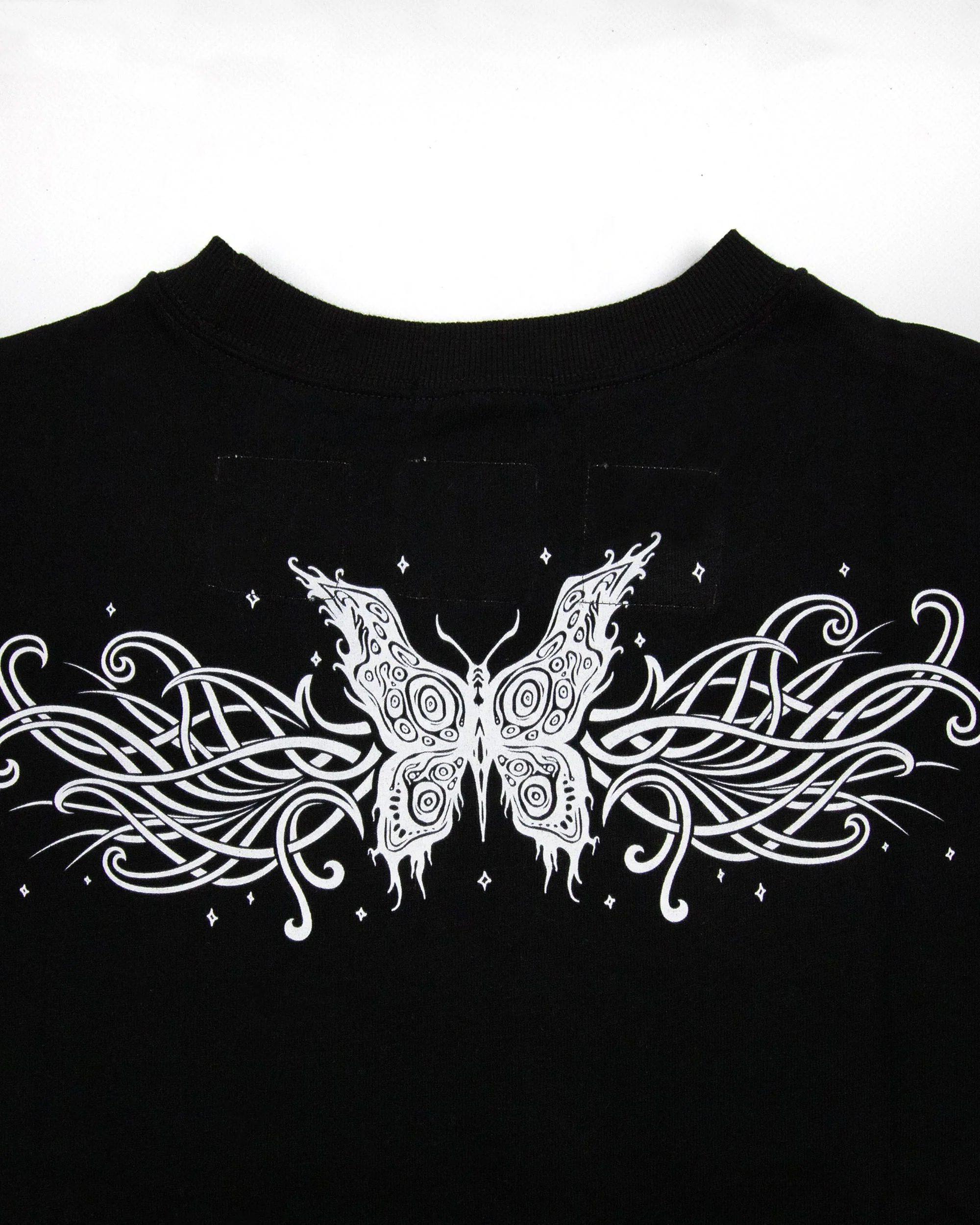 BRIGHTEST LIGHTS TEE - Image 8