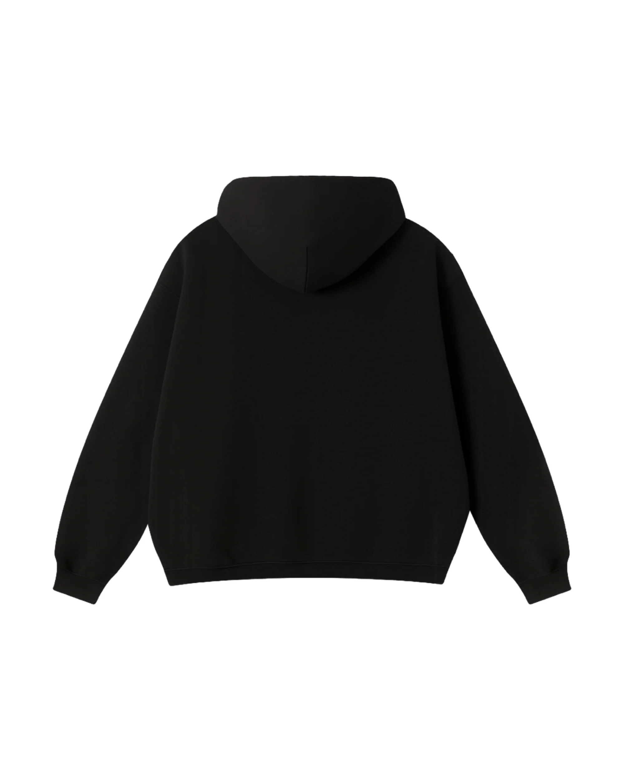 BRILLO HIT HOODIE - Image 2