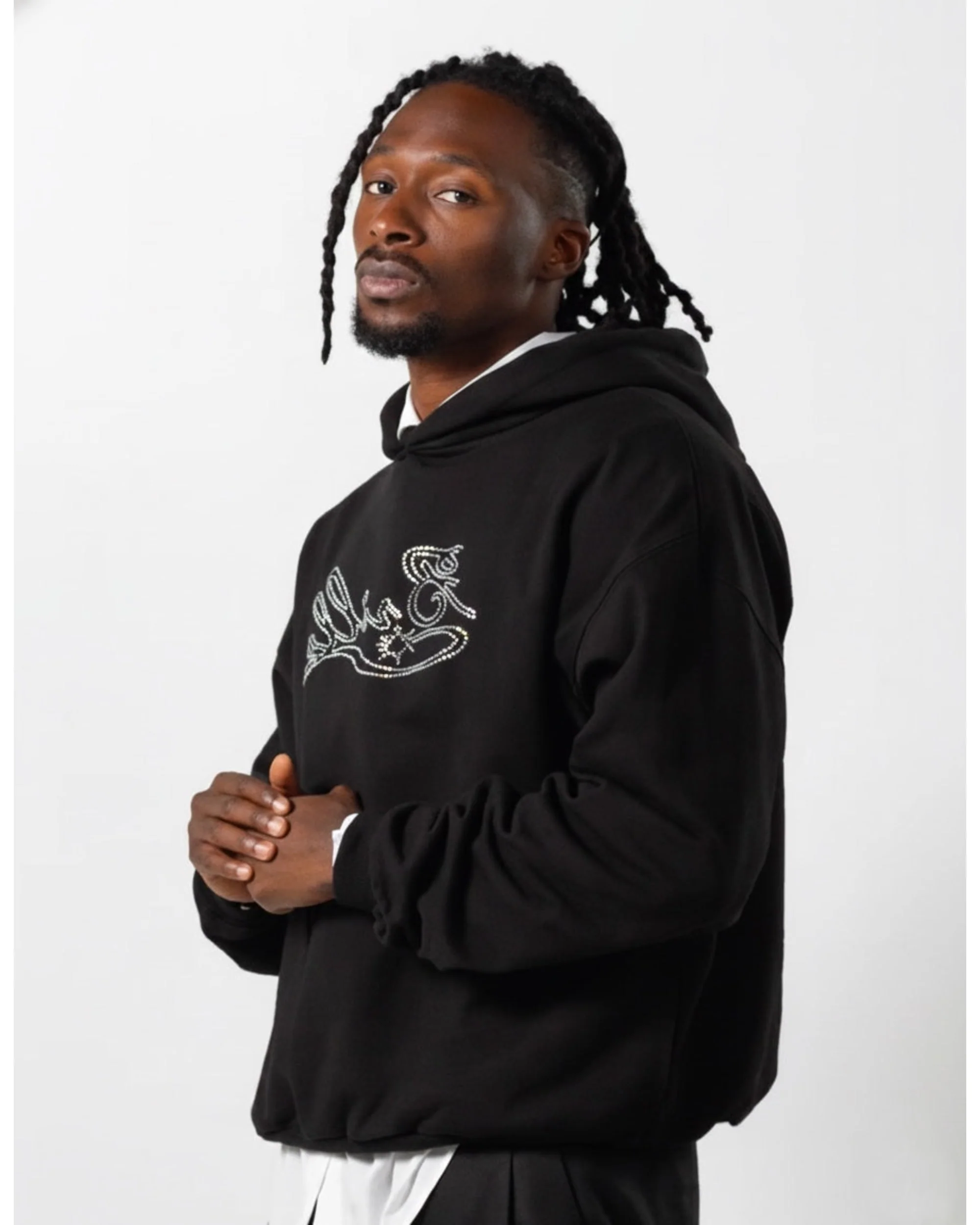 BRILLO HIT HOODIE - Image 3