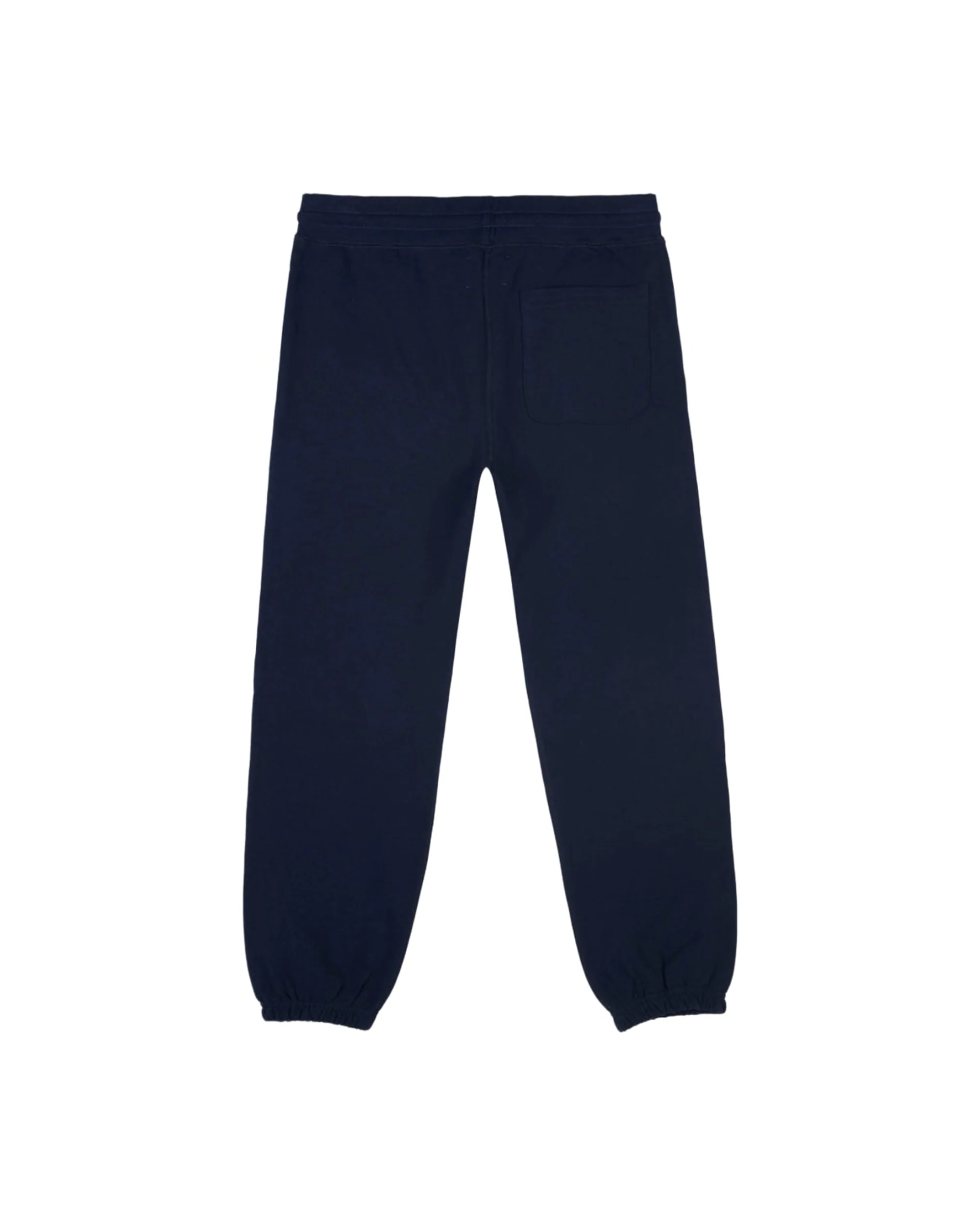 Brooks Brothers California Collegiate Sweatpant - Navy - Image 2