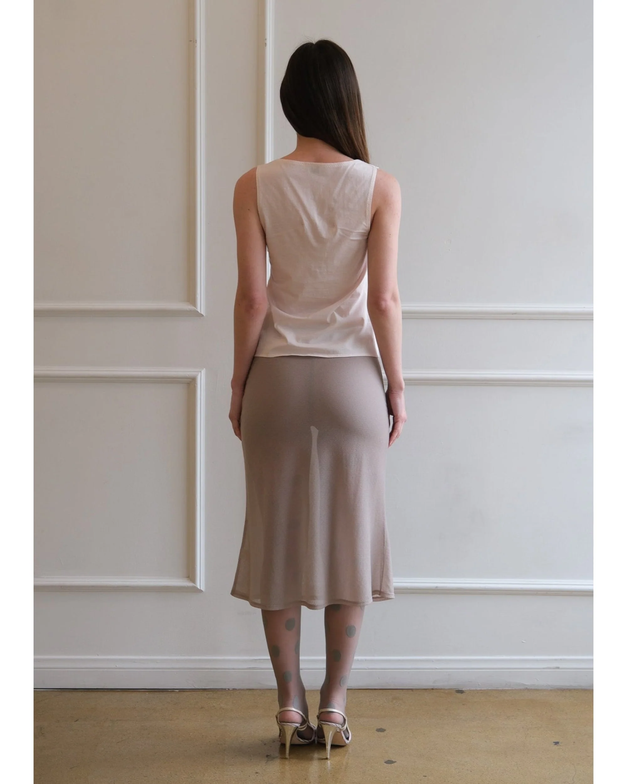 Brynn Skirt - Image 6