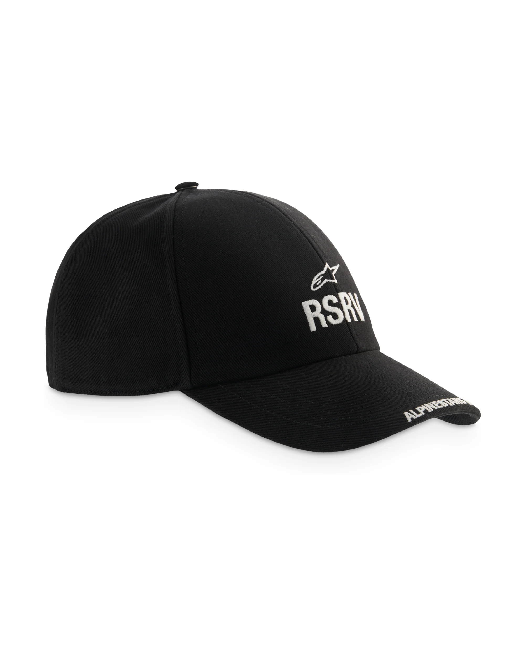 Buckle Hat - Image 2