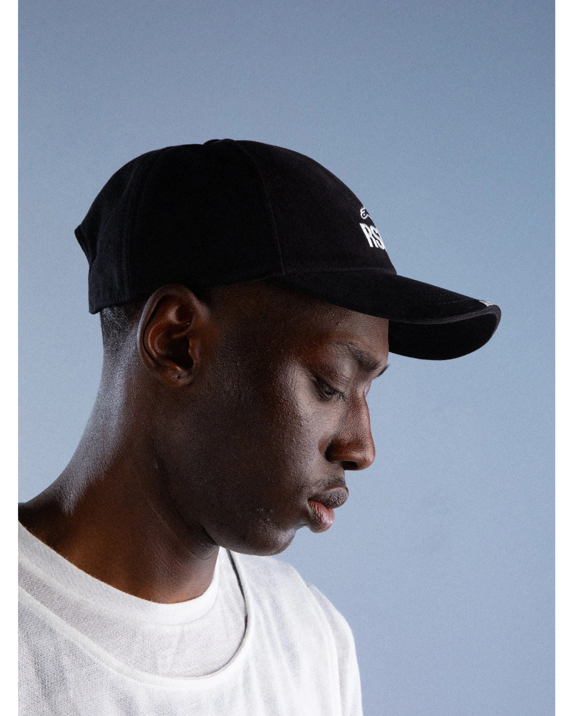 Buckle Hat - Image 3