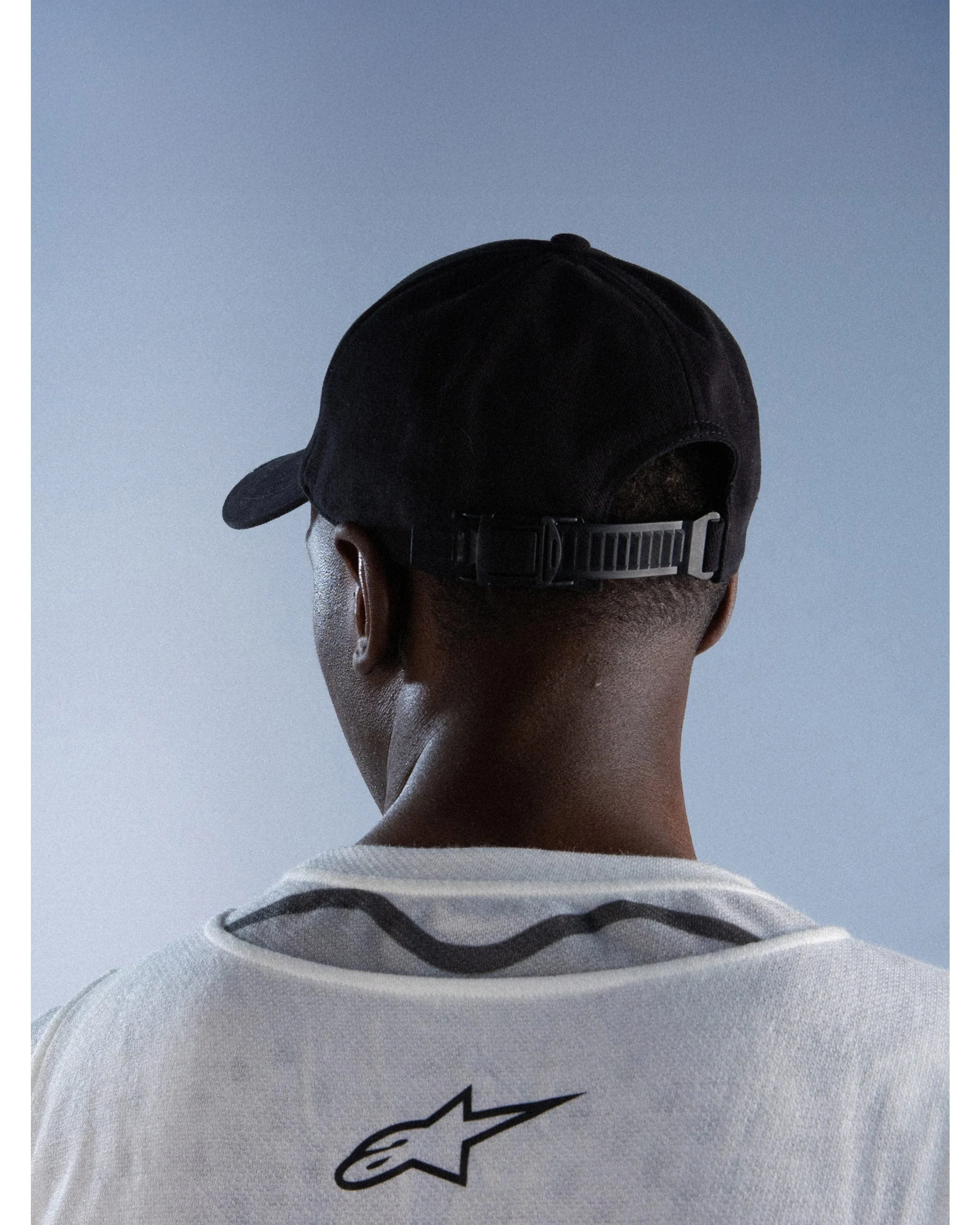 Buckle Hat - Image 4