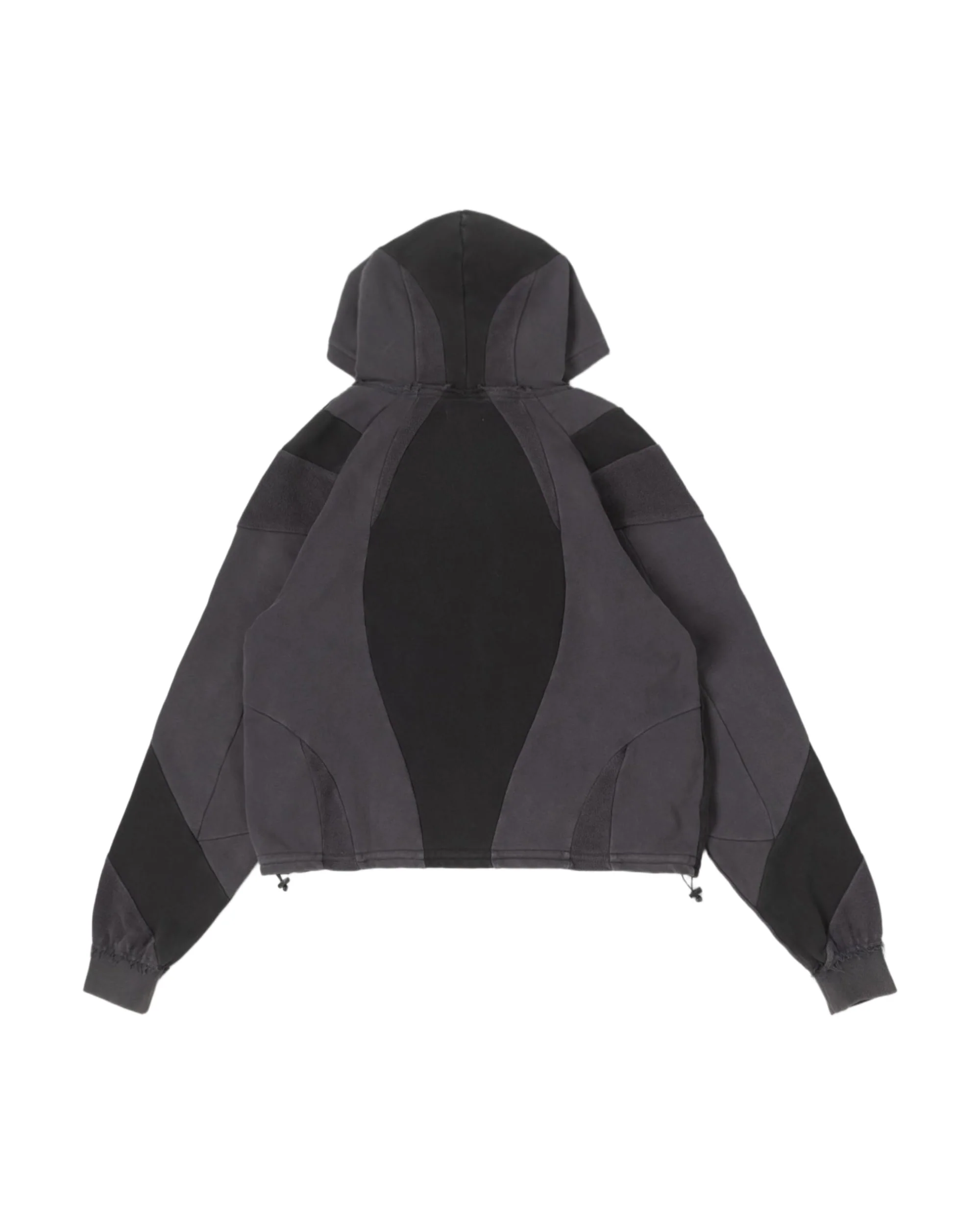 Building Hoodie - Image 2