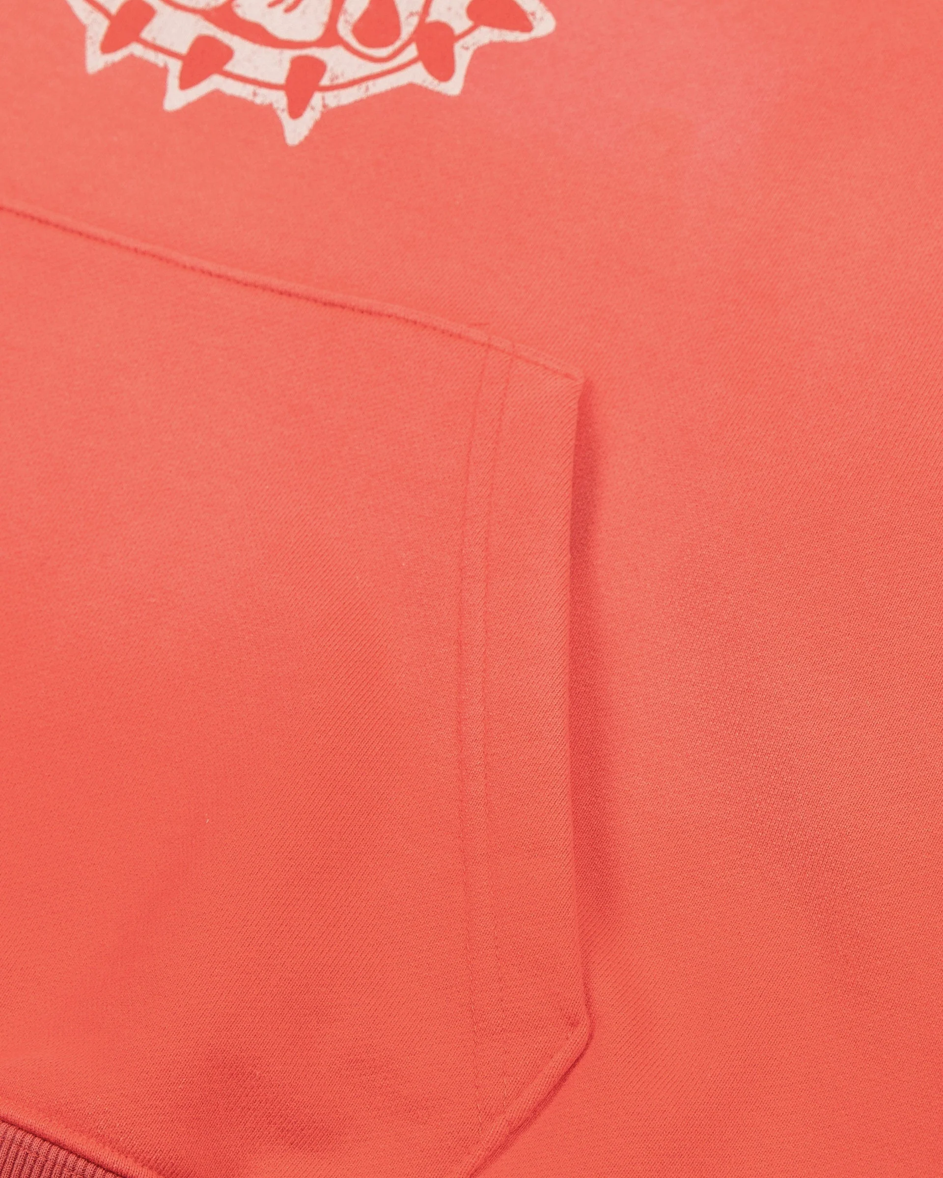 Bulldog Hoodie - Image 5