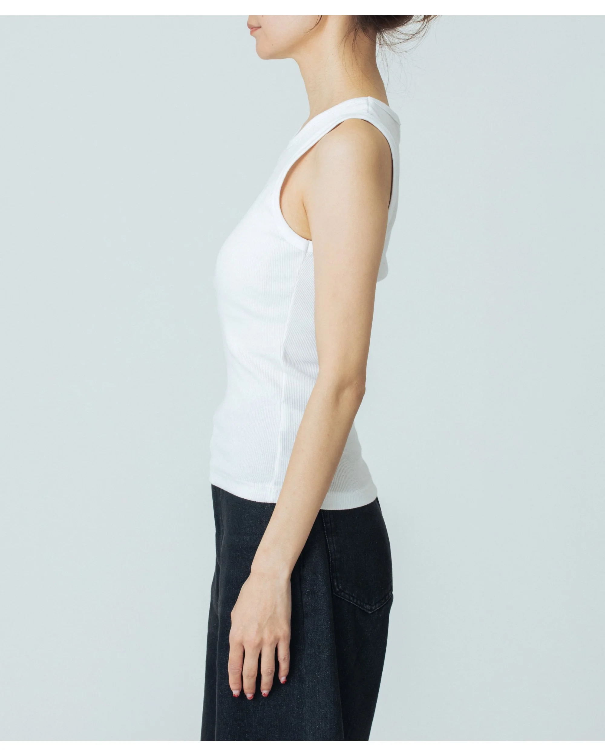 BUNNY TANK TOP - Image 5