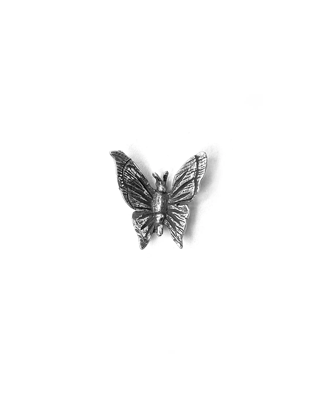 Butterfly Earring (limited) - Image 2