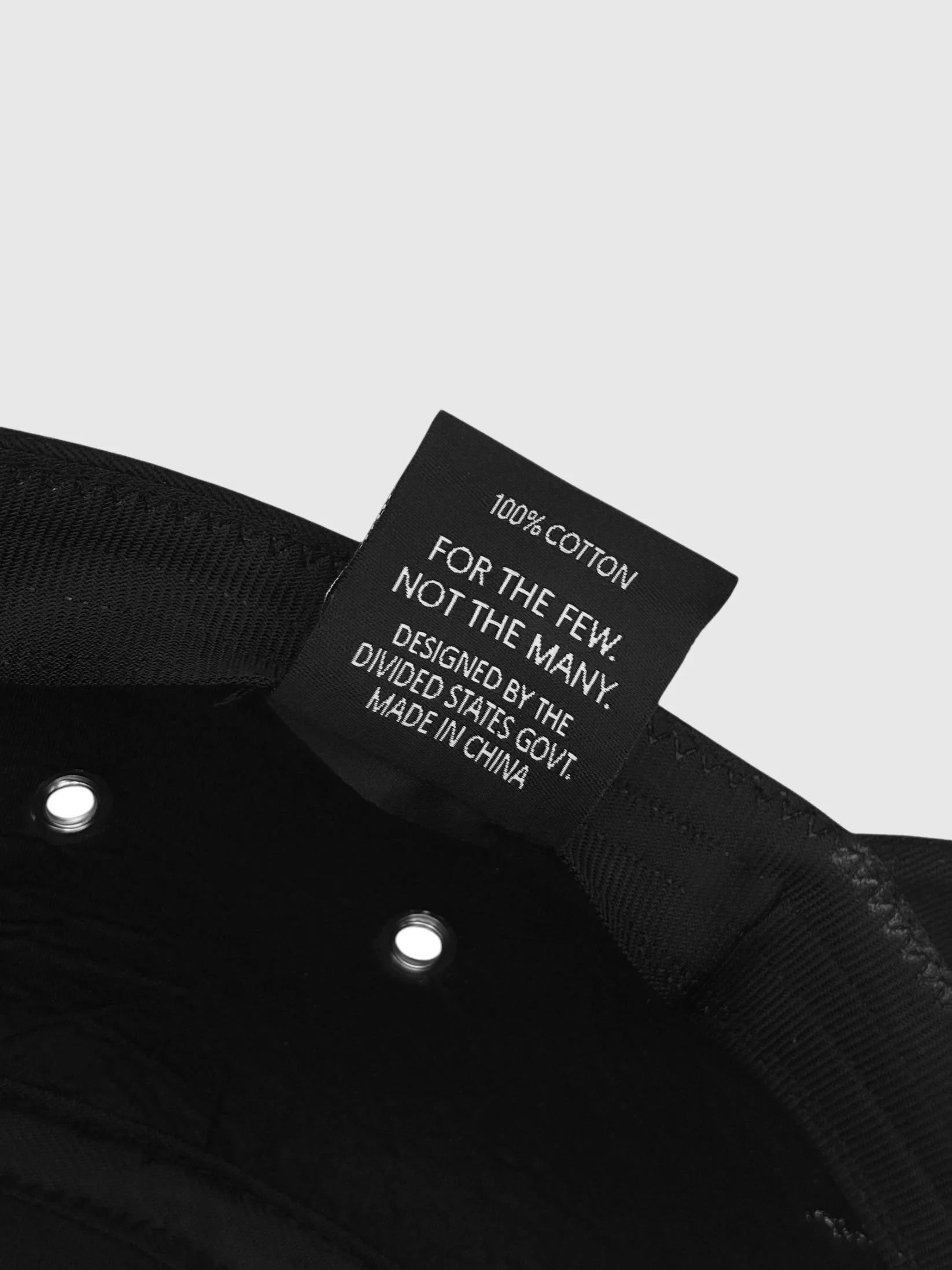 C0WB0Y Trucker Hat v1 - Image 22