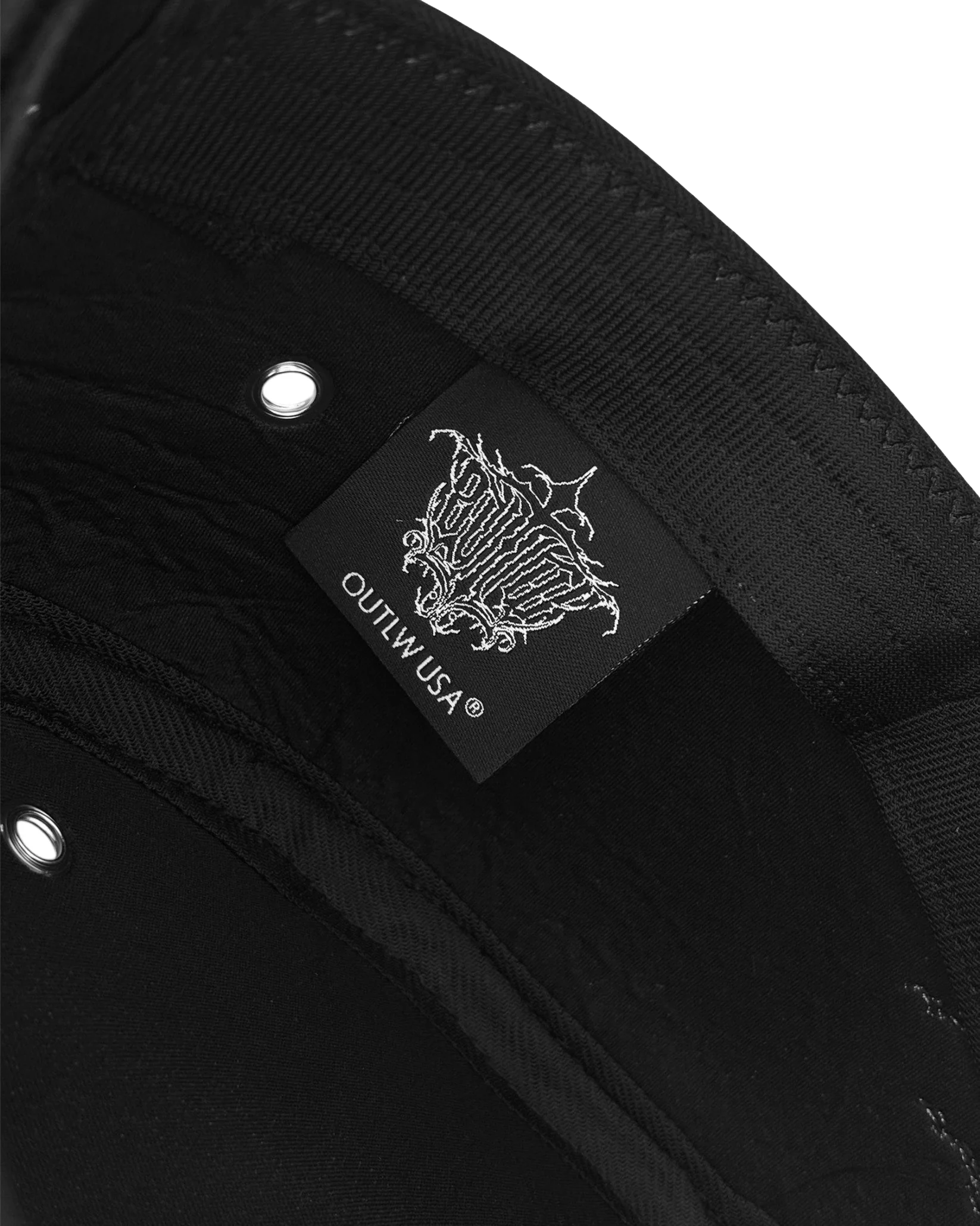 C0WB0Y Trucker Hat v1 - Image 6