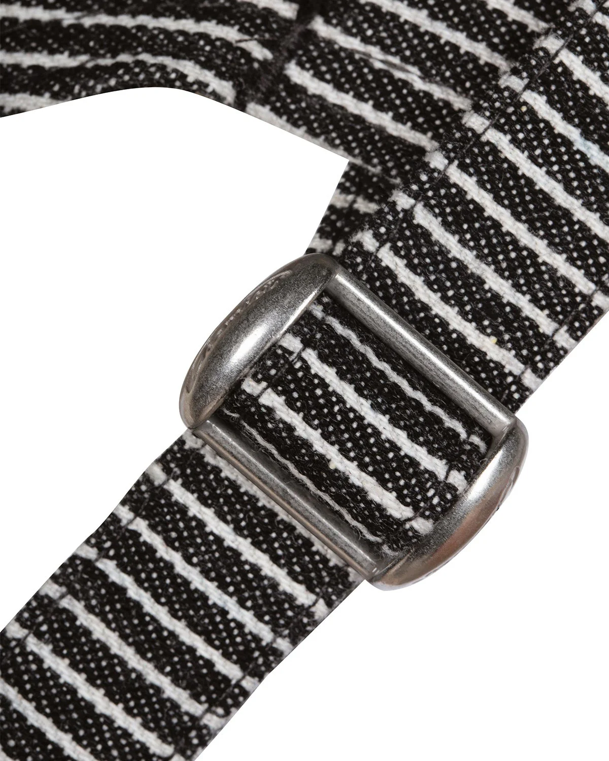 C1_BLK/WHT_CAP - Image 9