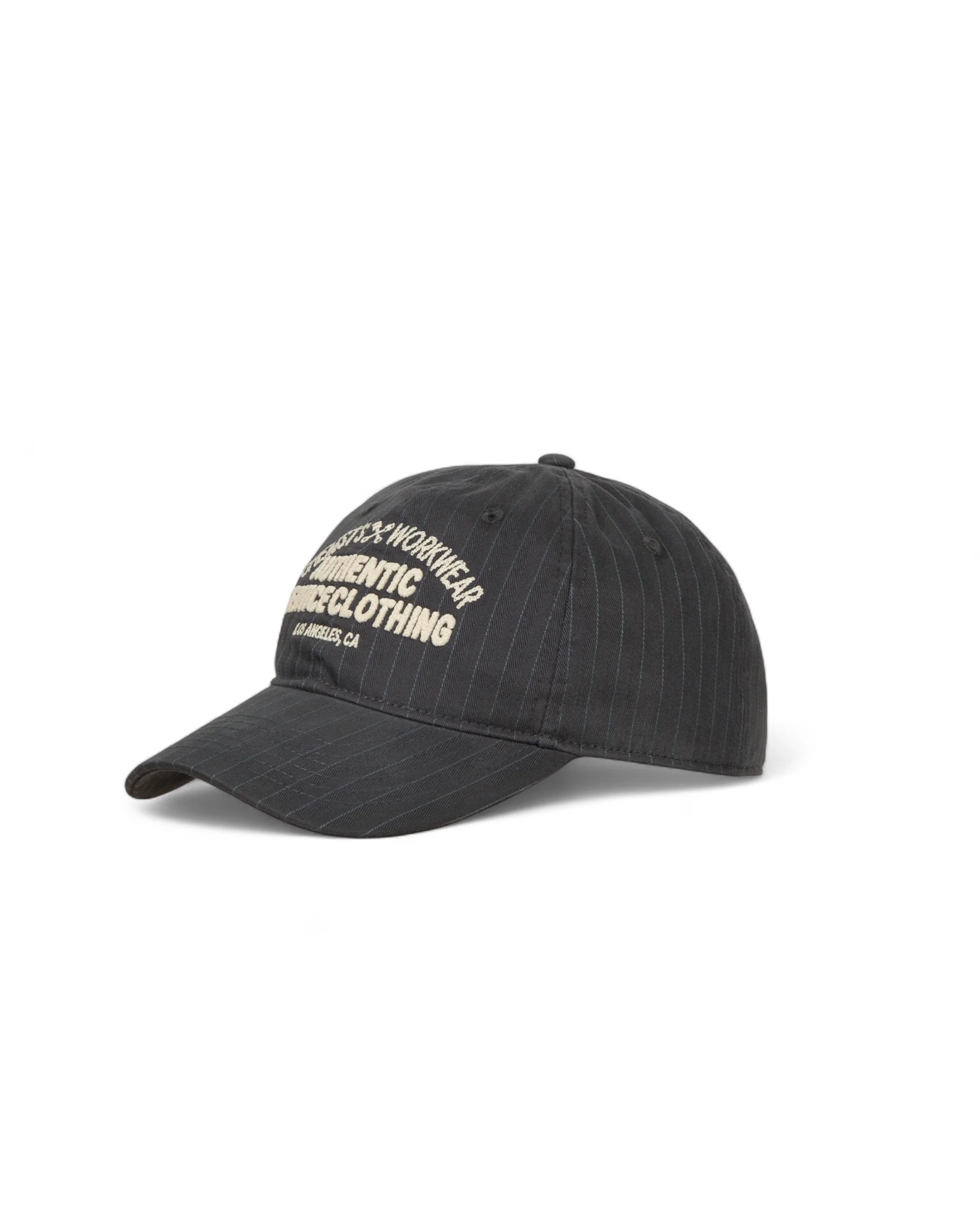 C1_DGY_CAP