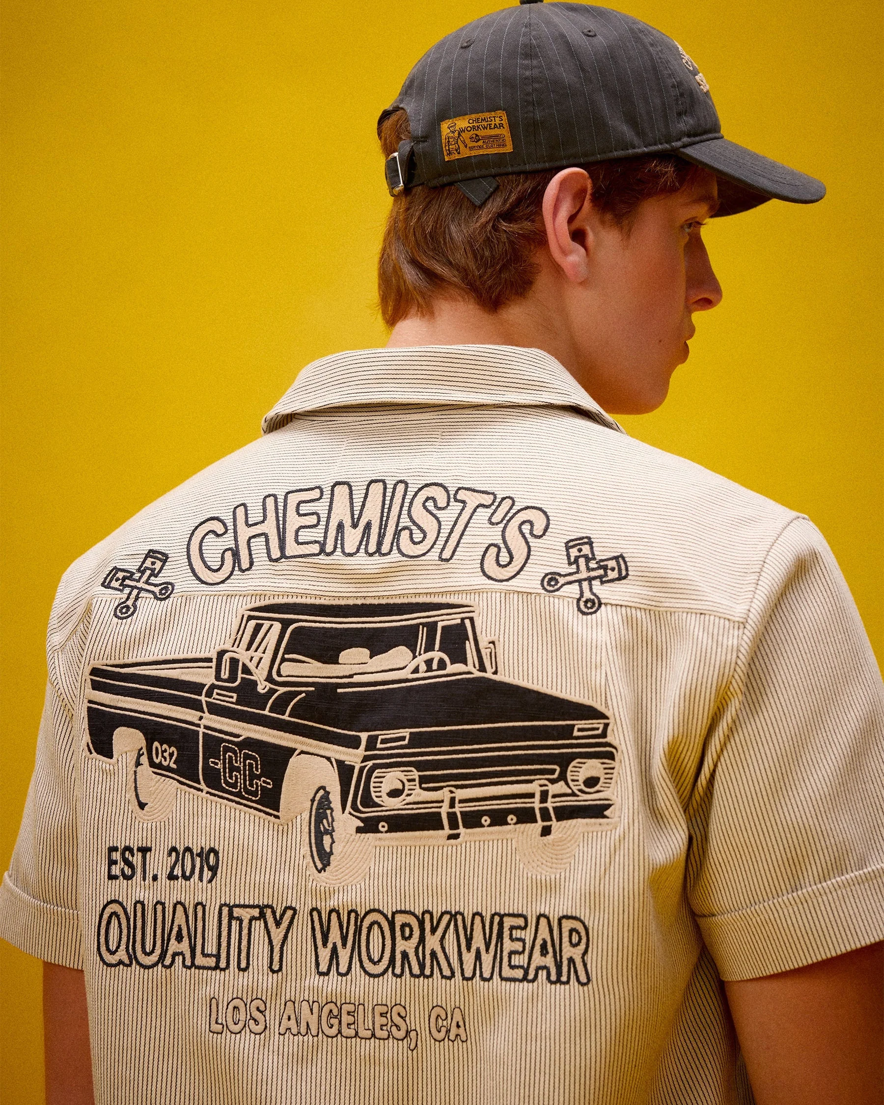 C1_DGY_CAP - Image 11