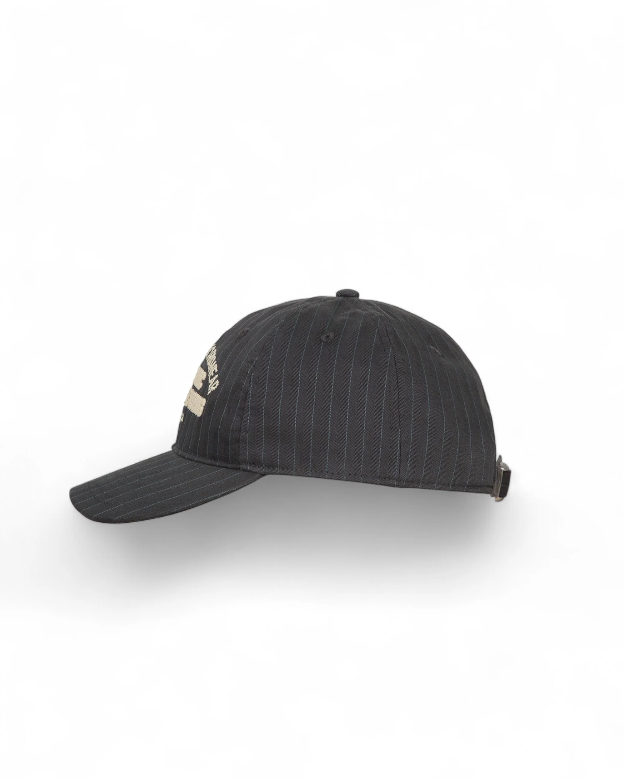 C1_DGY_CAP - Image 3