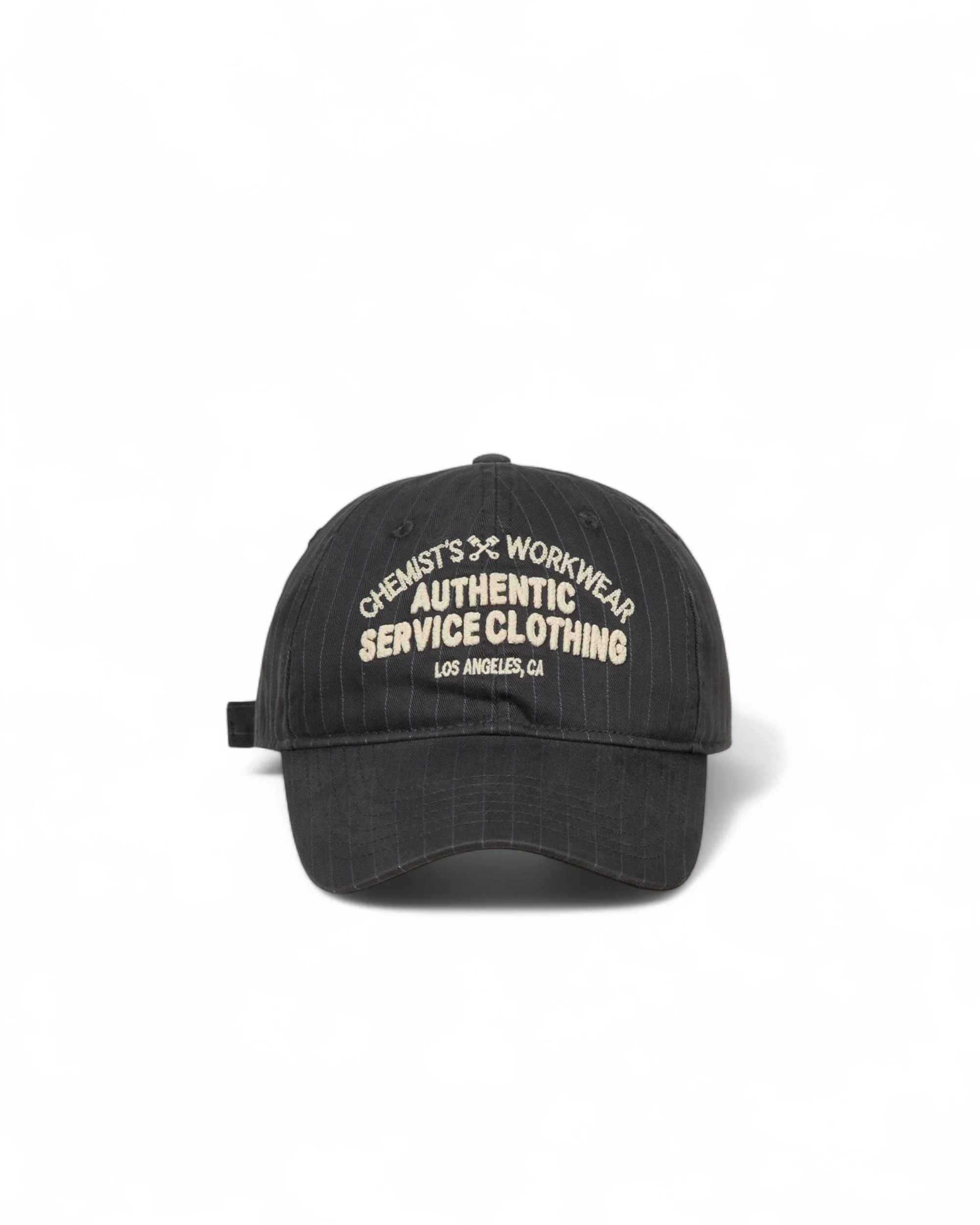C1_DGY_CAP - Image 4