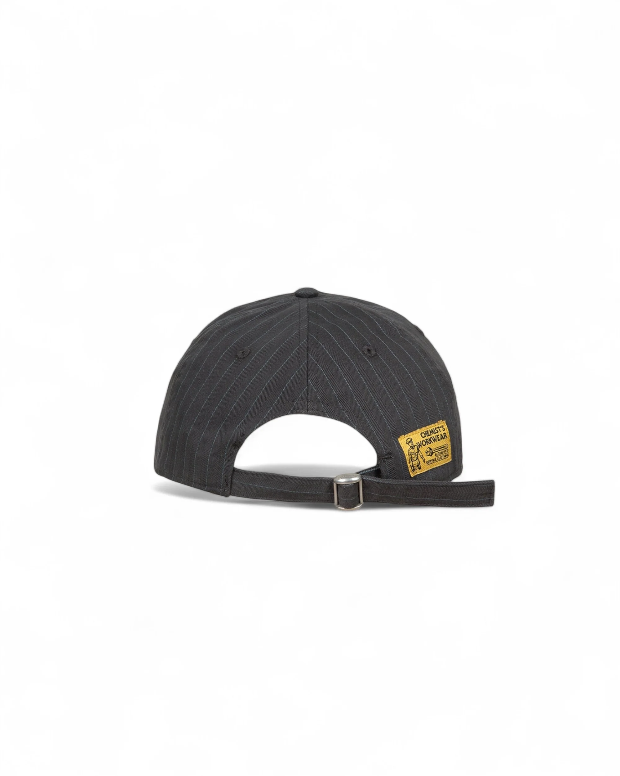 C1_DGY_CAP - Image 5