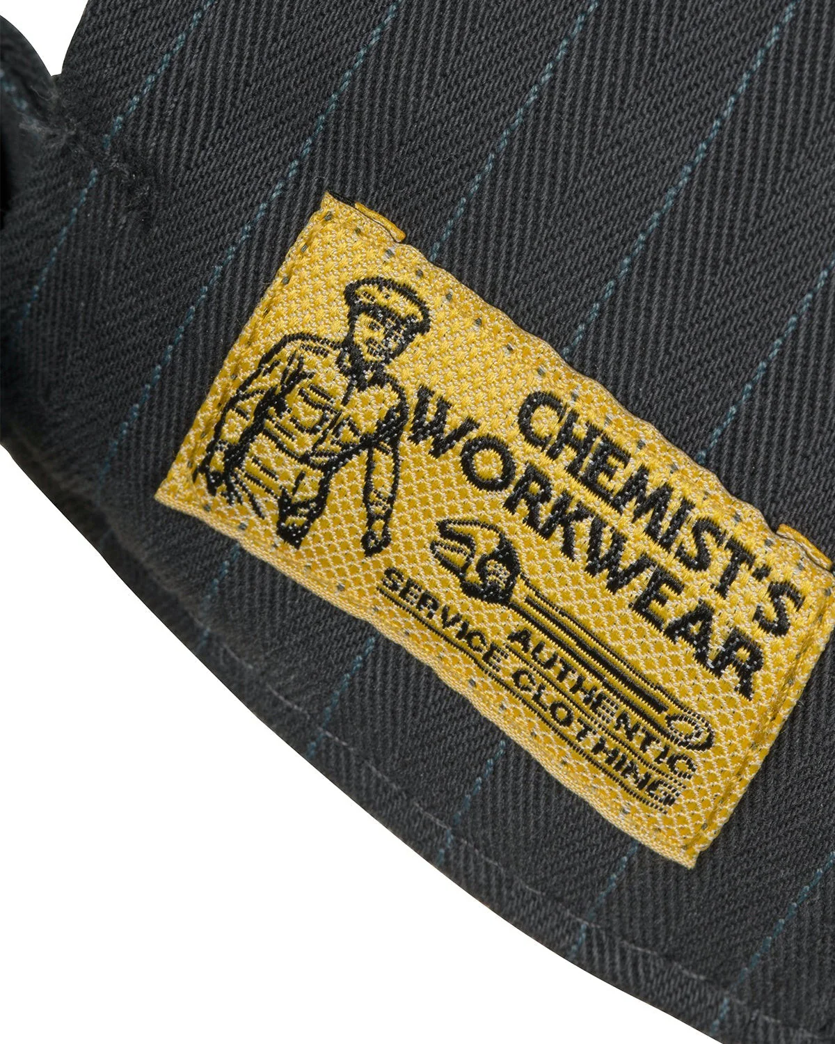 C1_DGY_CAP - Image 6