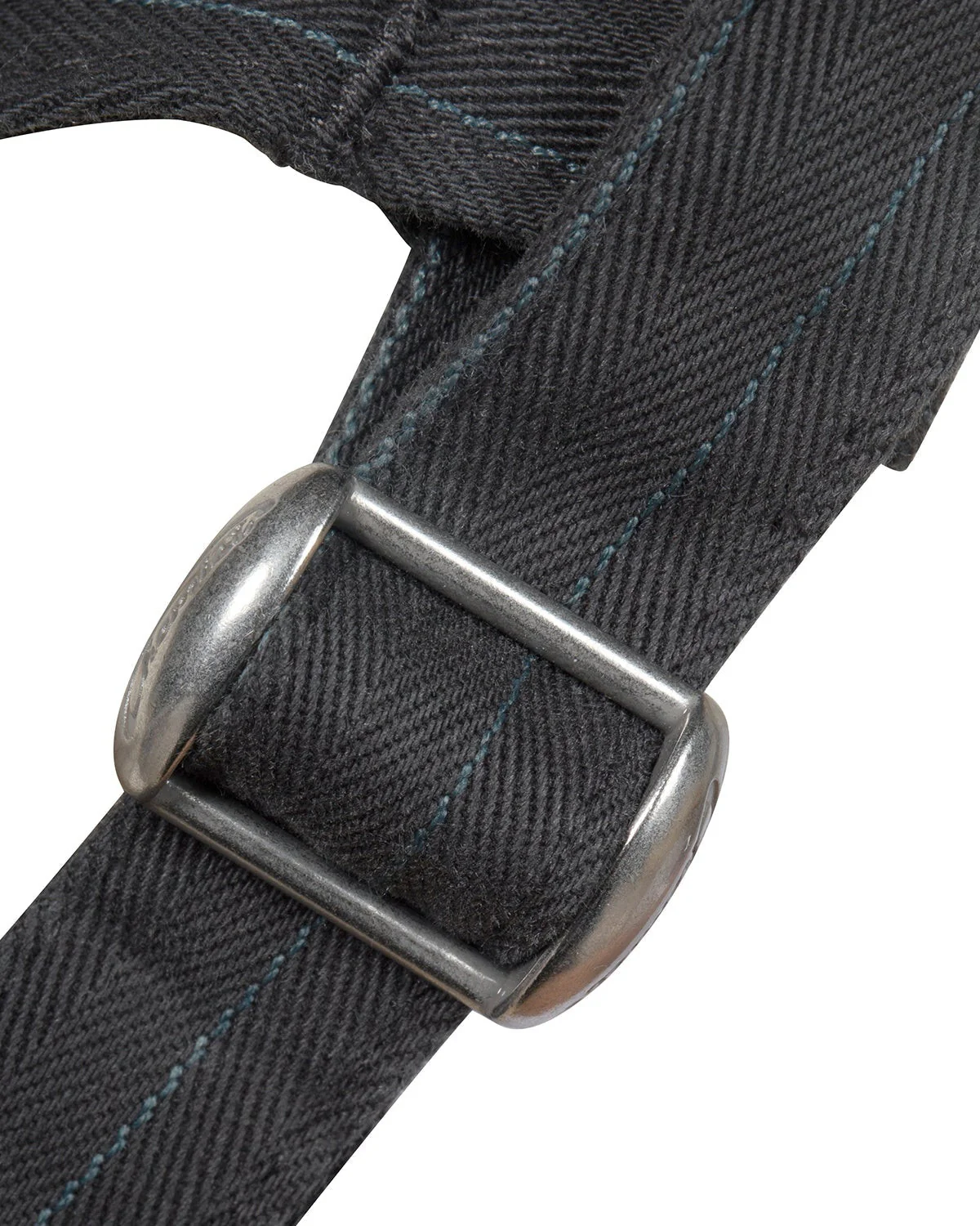 C1_DGY_CAP - Image 7