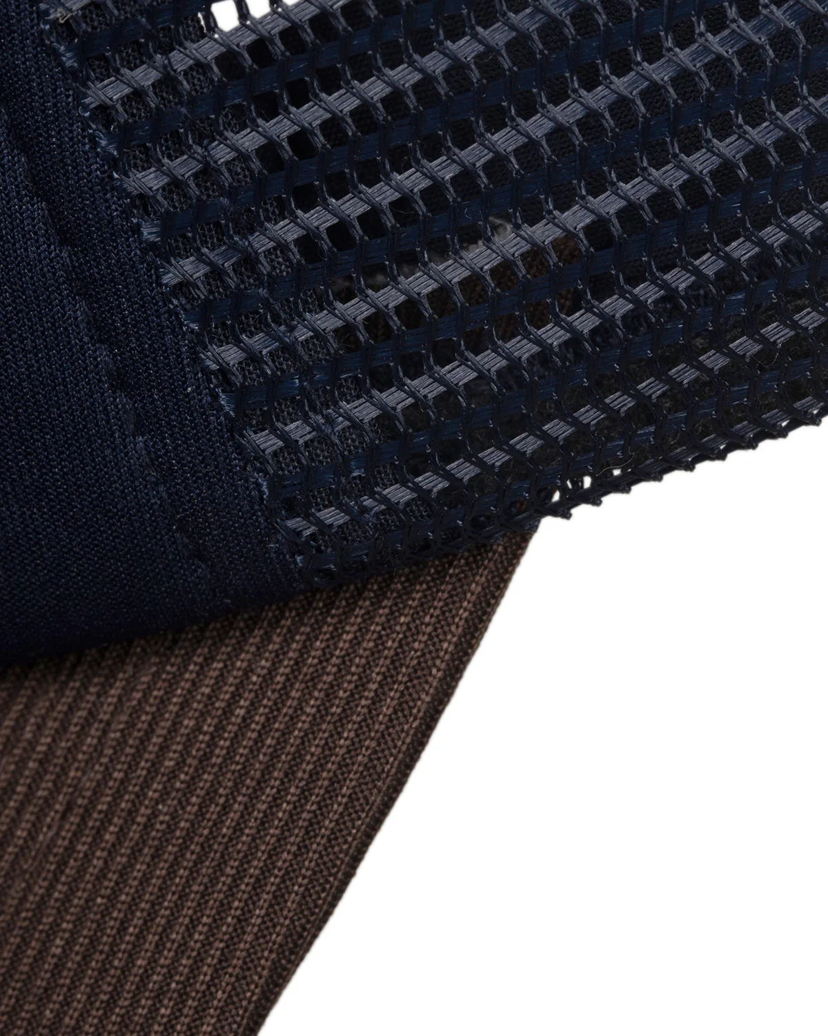 C6_NVY/BWN_CAP - Image 8