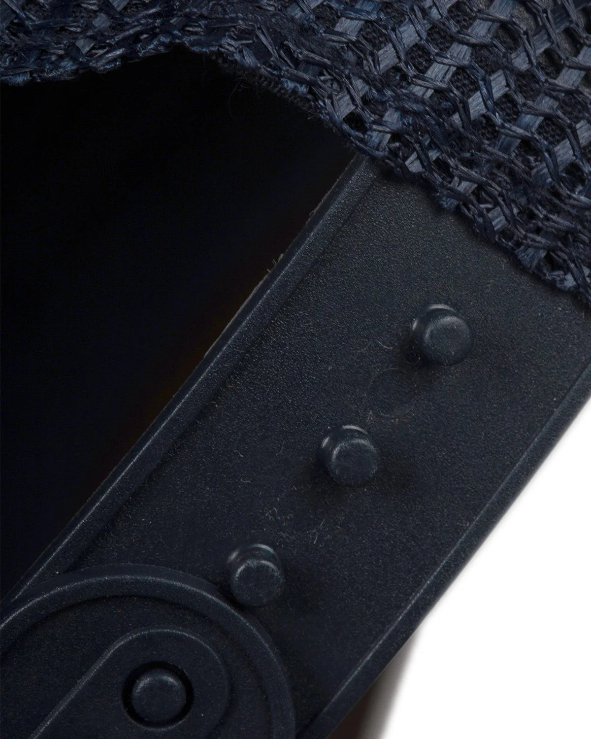 C6_NVY/BWN_CAP - Image 9