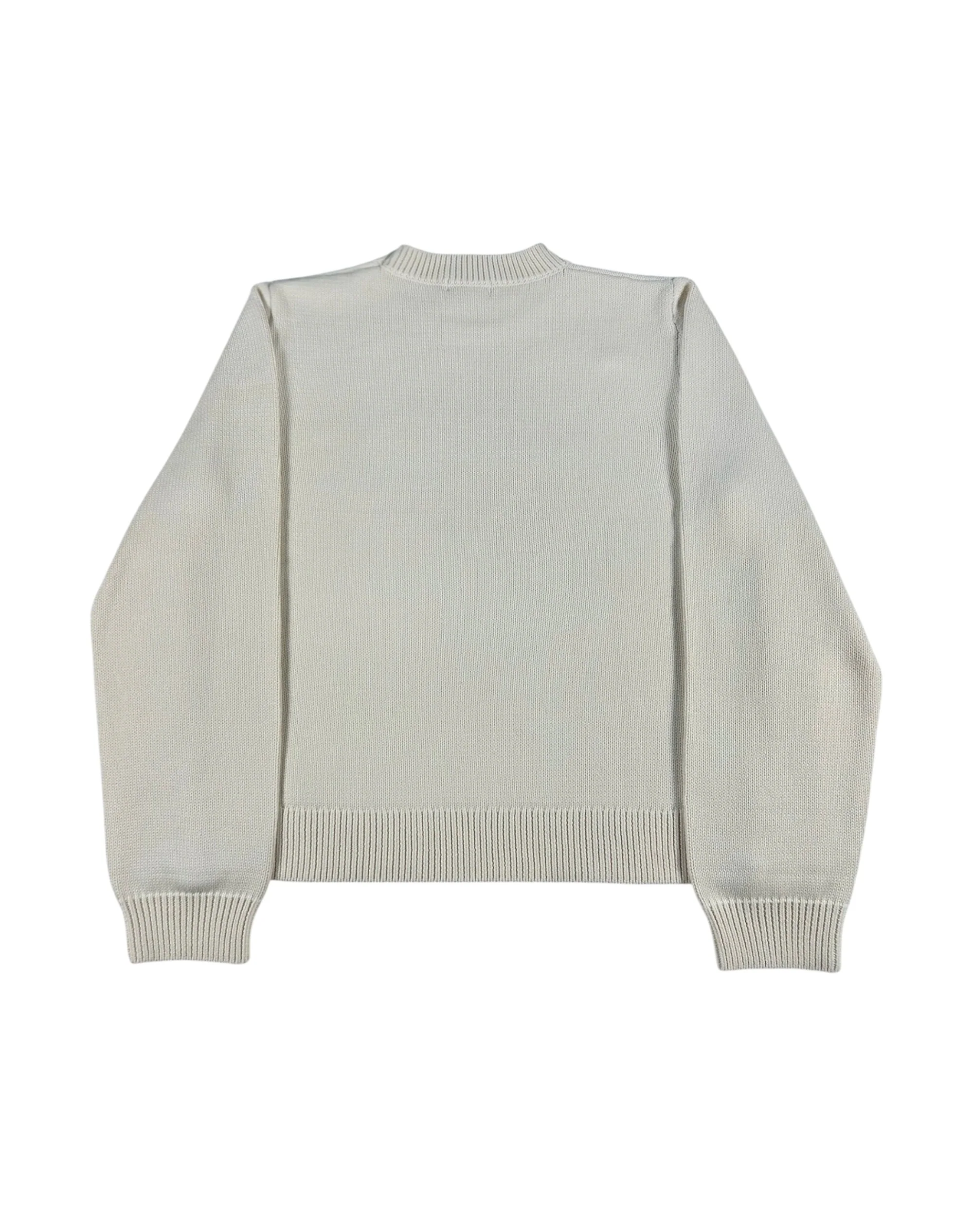 CABIN KNIT - Image 2