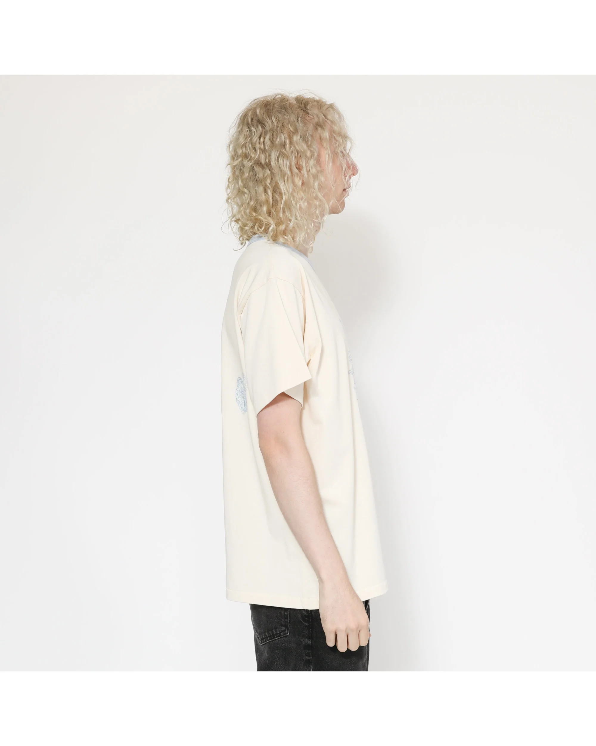 Cabinet Tee - Image 5