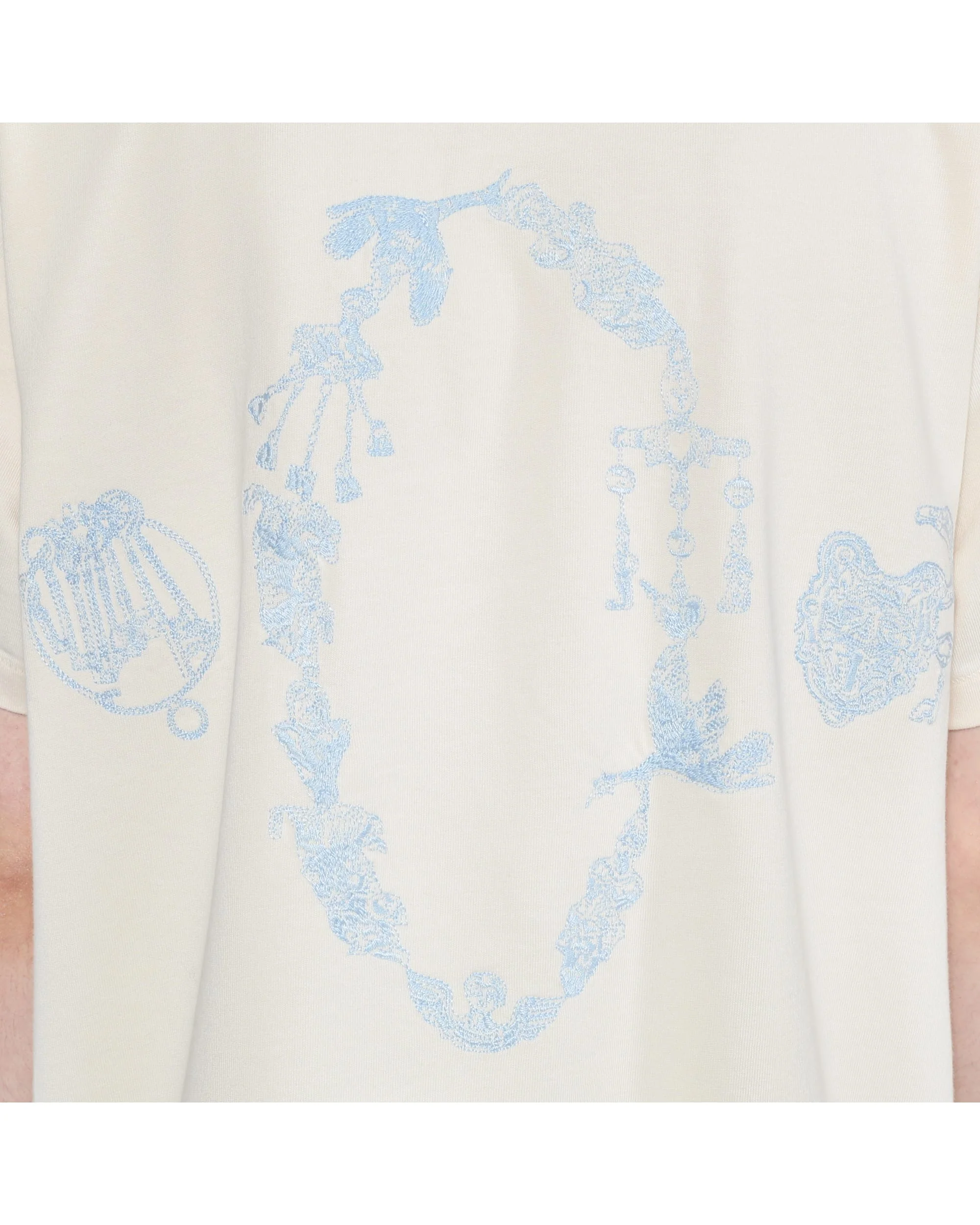 Cabinet Tee - Image 6