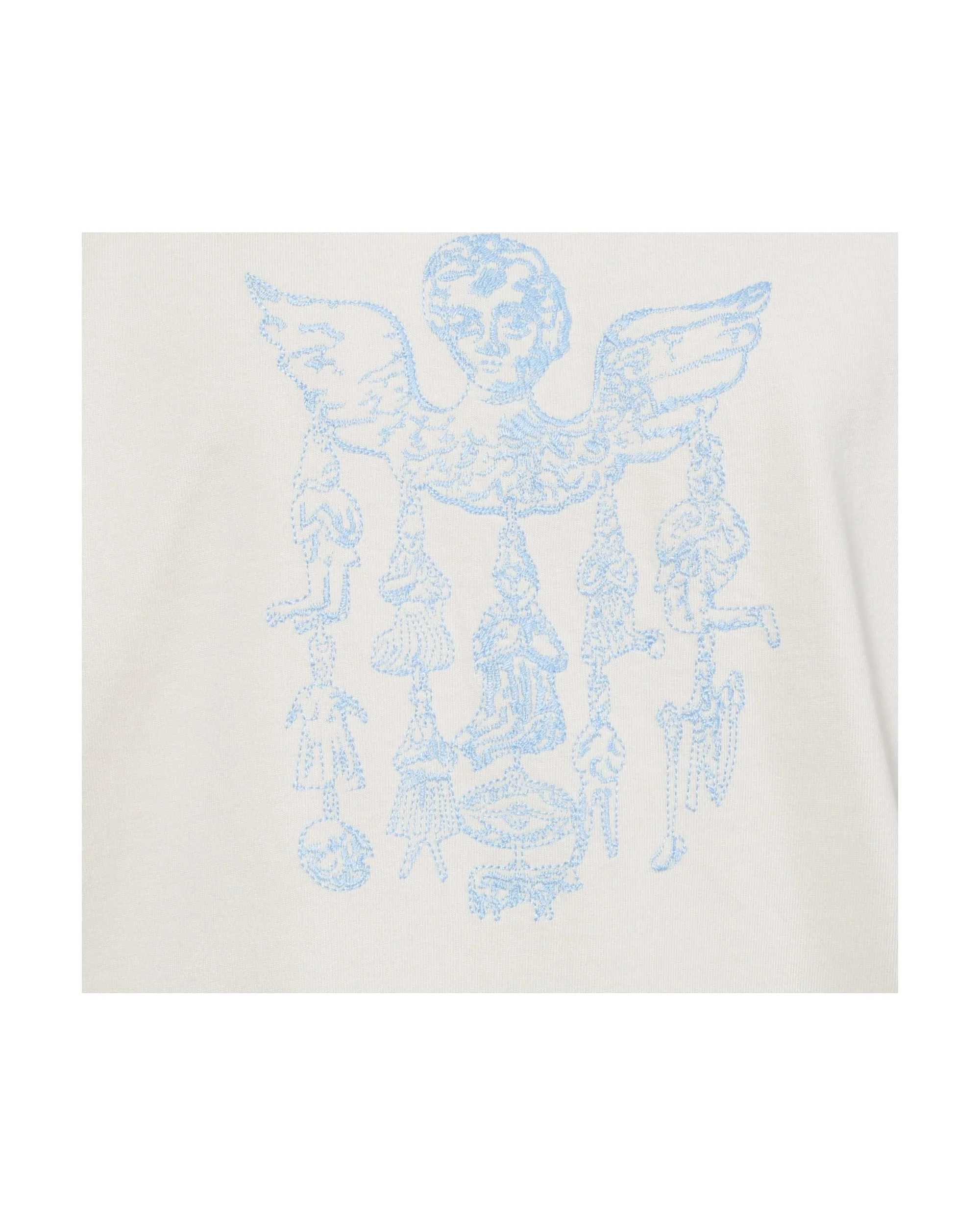 Cabinet Tee - Image 7