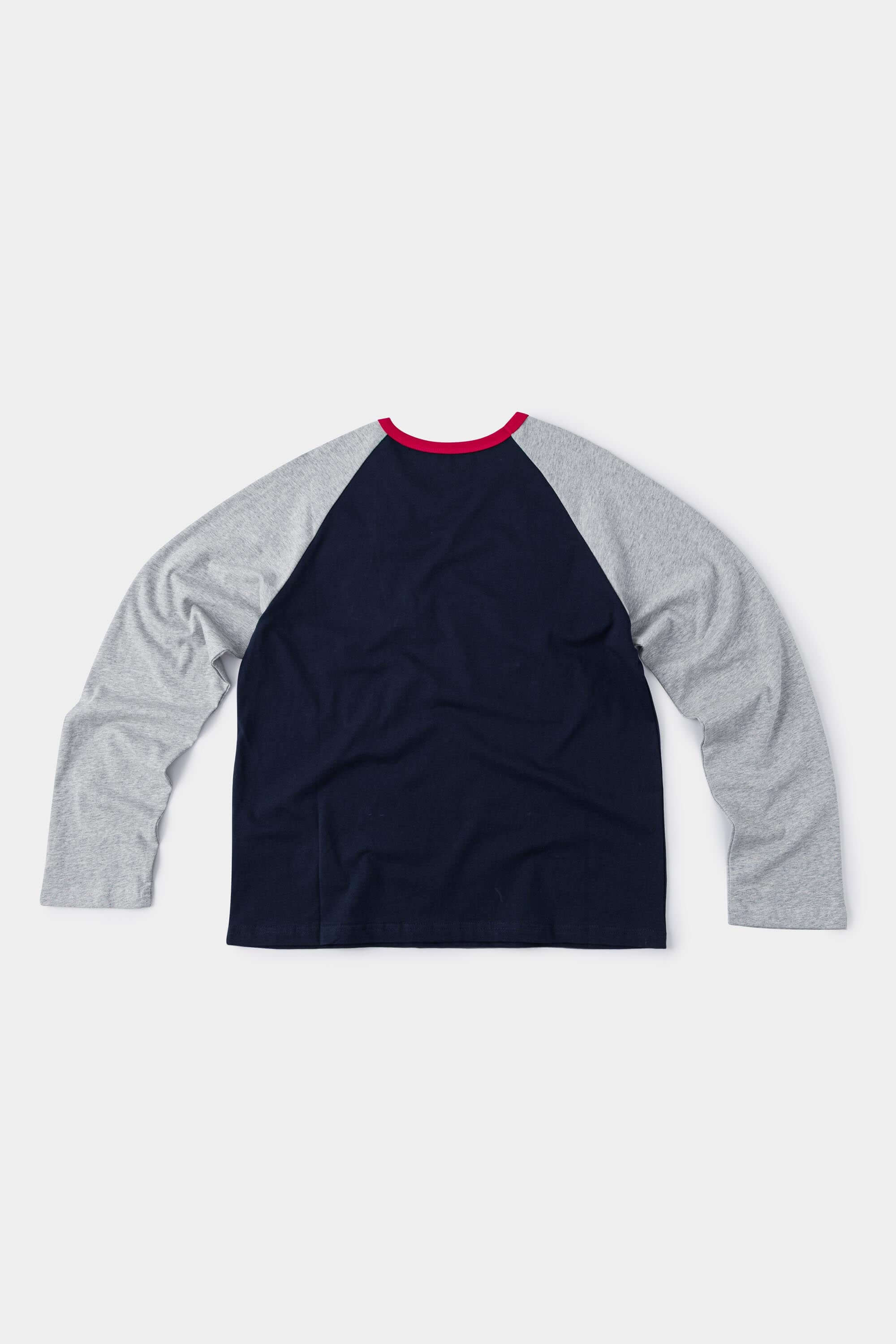 Cable LS Tee - Image 12