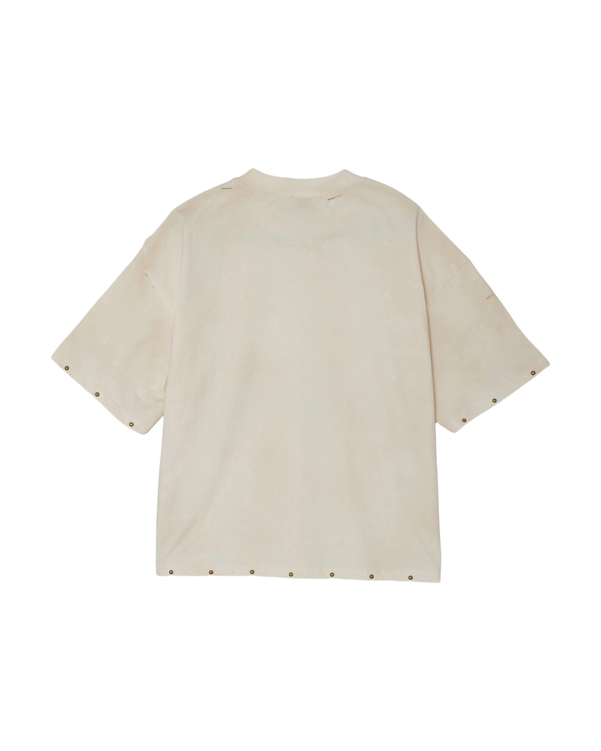 Cactus Archive Tee - Image 3