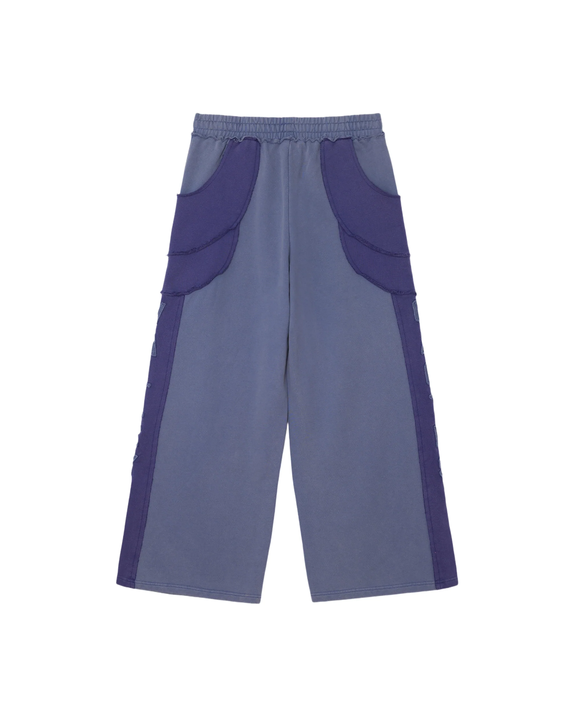 CACTUS DUAL-SWEATS - Image 3