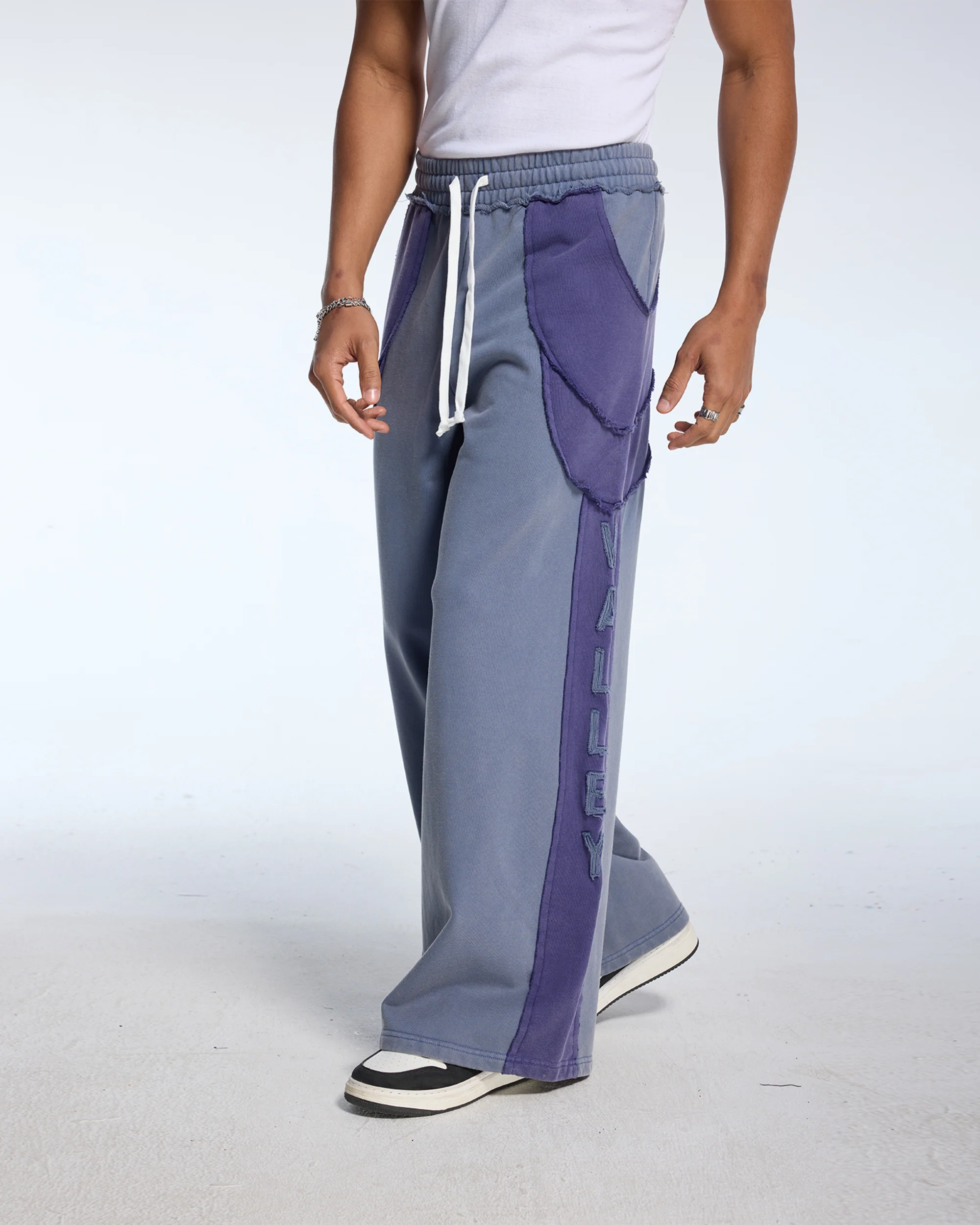 CACTUS DUAL-SWEATS - Image 5