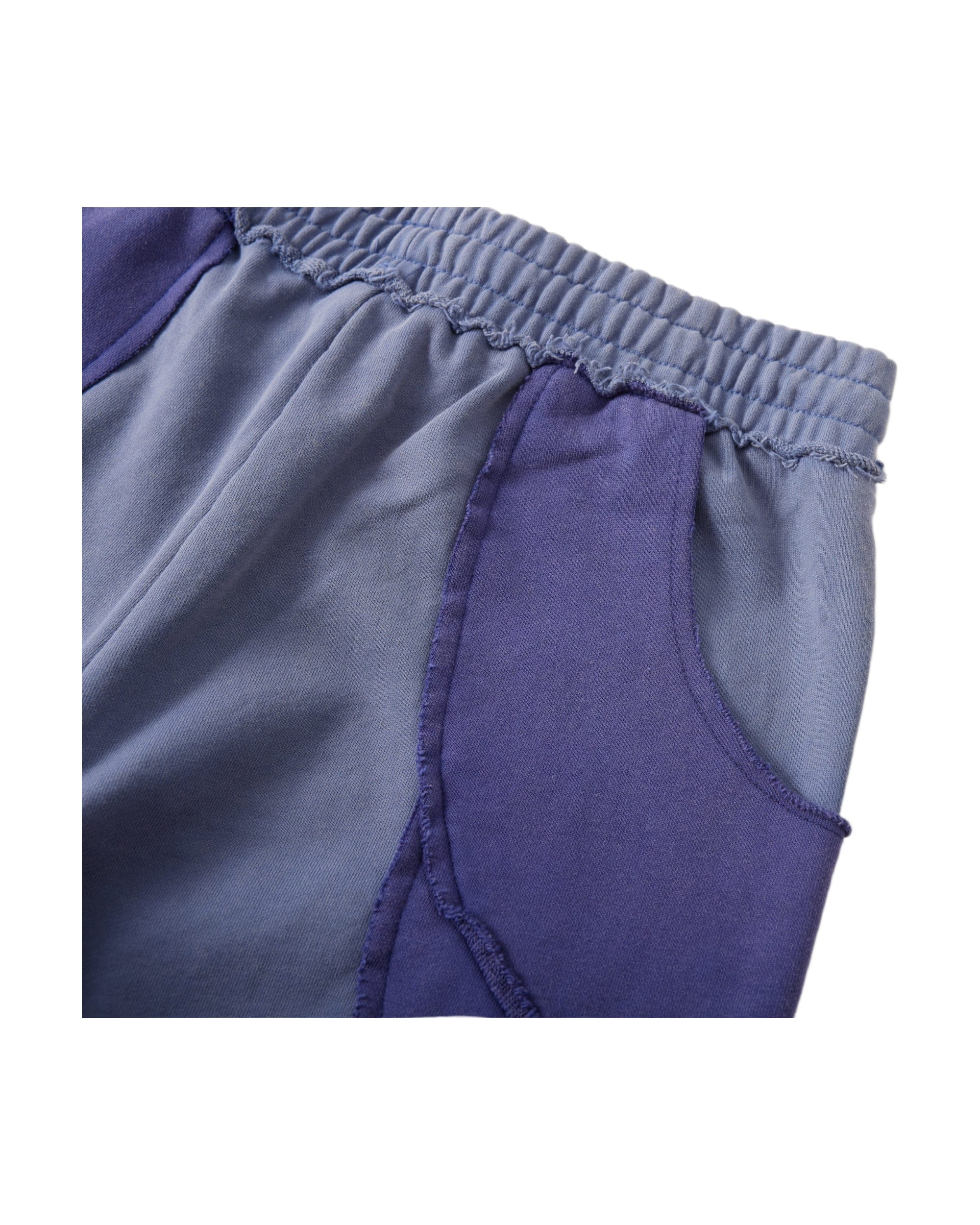 CACTUS DUAL-SWEATS - Image 8
