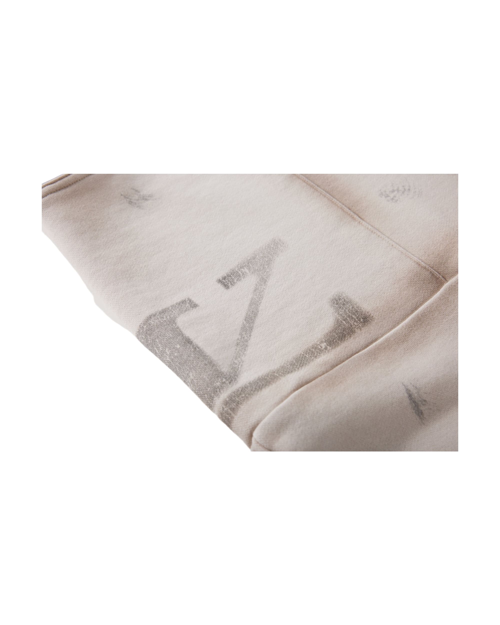 CACTUS DUST STORM SWEATS - Image 9